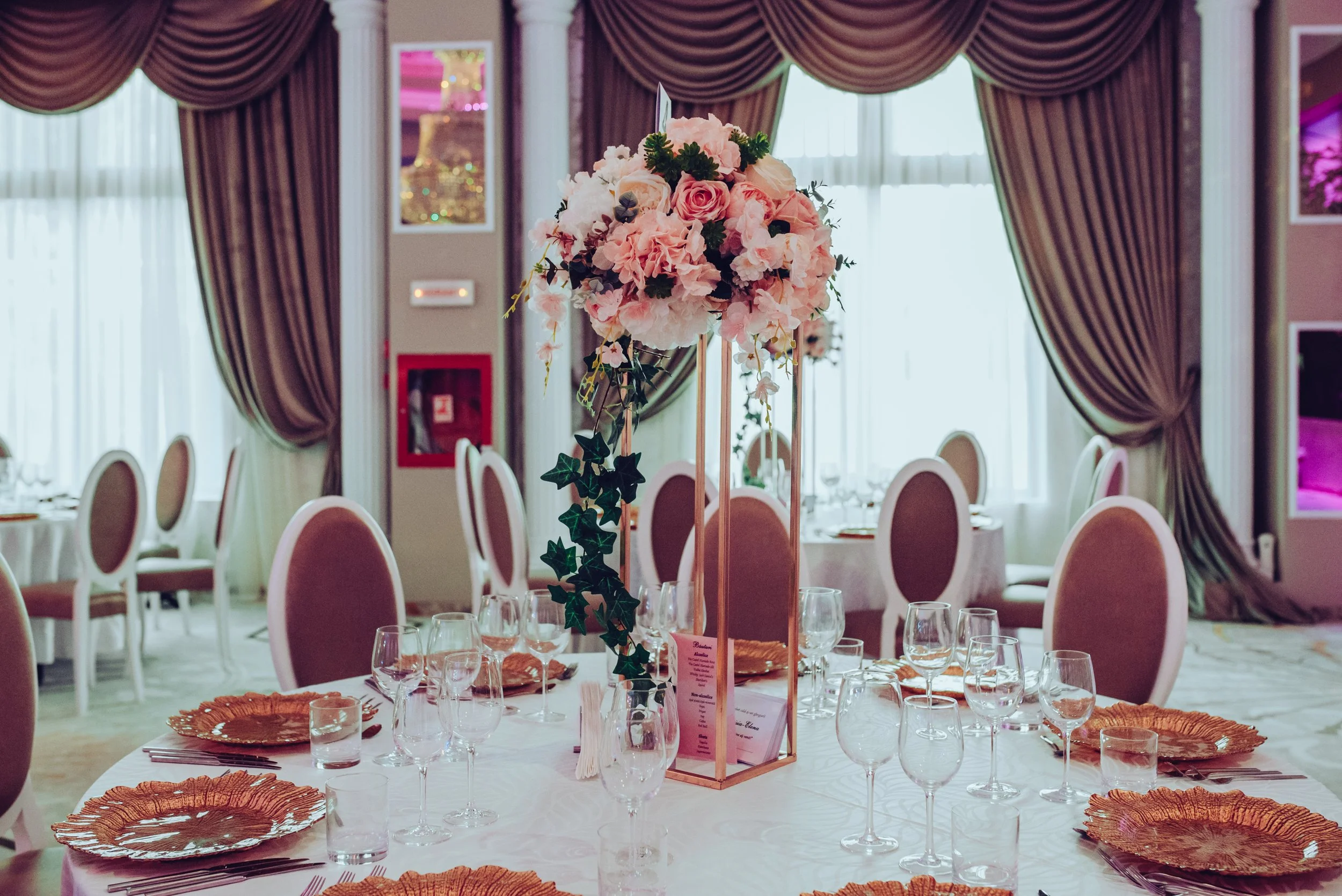 Botez Anisia 066.jpg