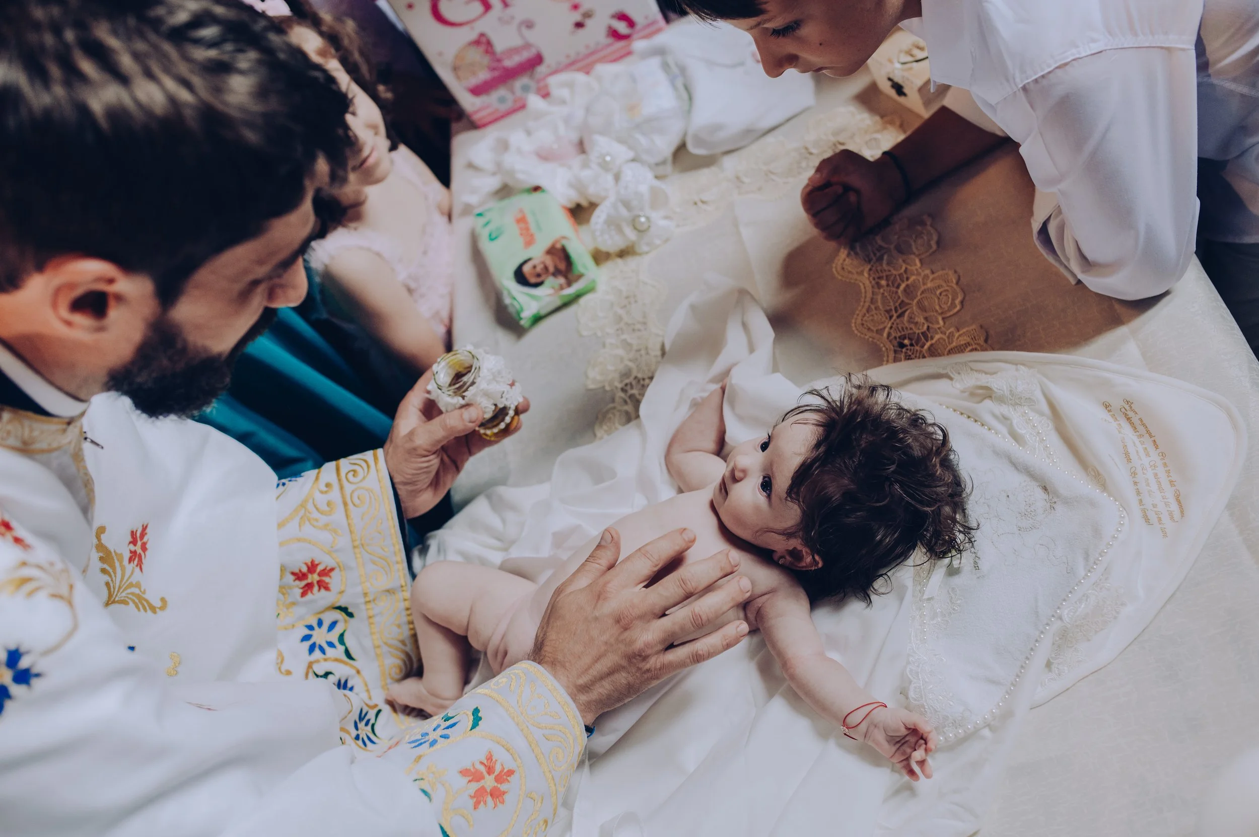 Botez Yselin 022.jpg