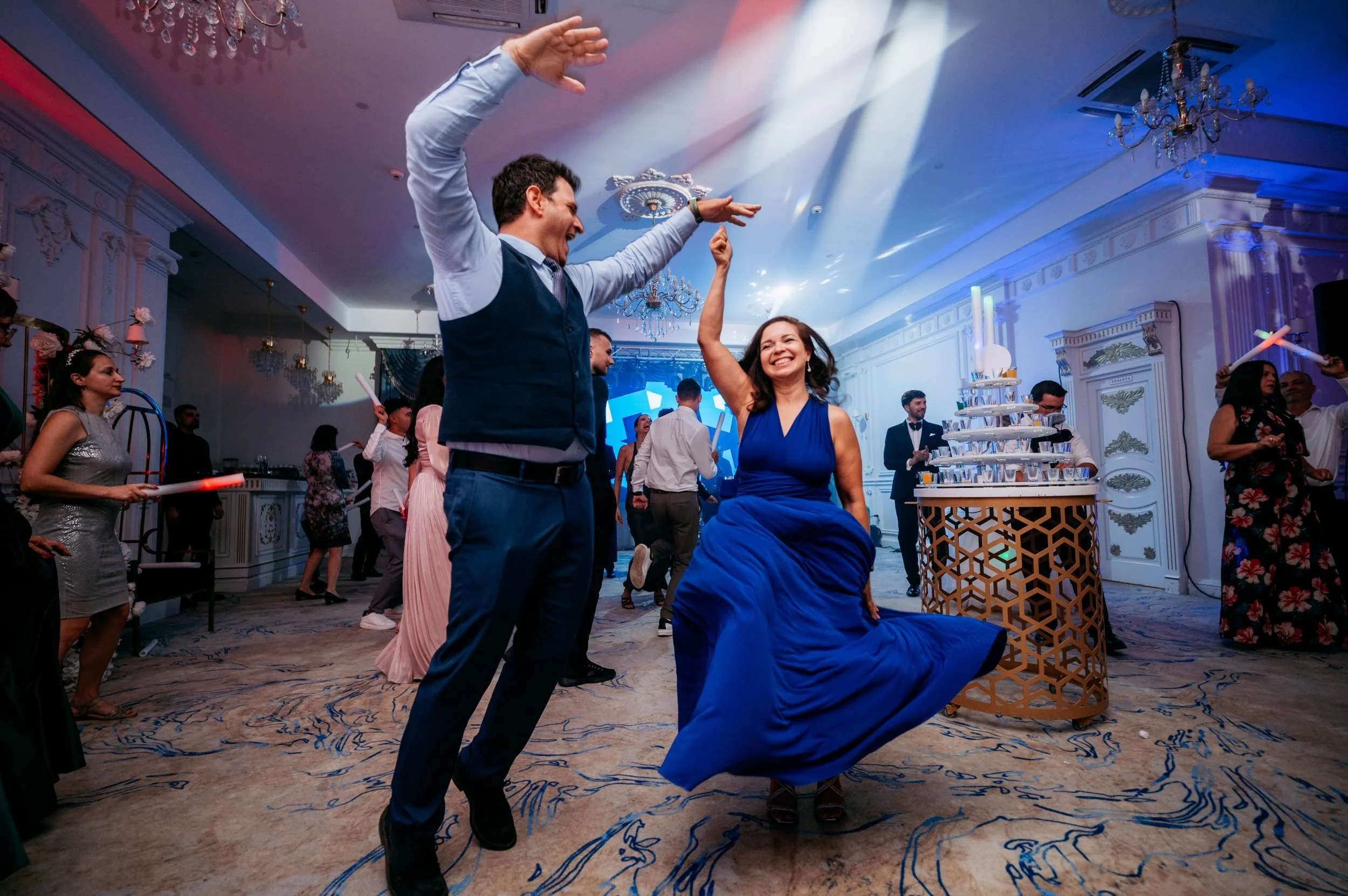 Alex & Daniel 086.jpg