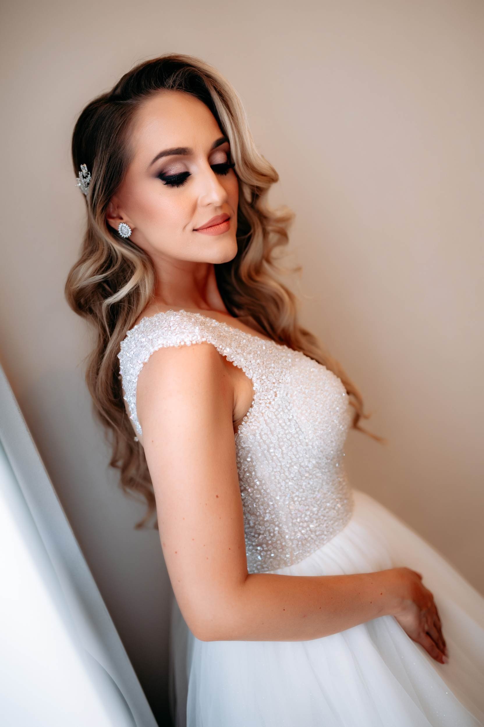 Alex & Daniel 028.jpg