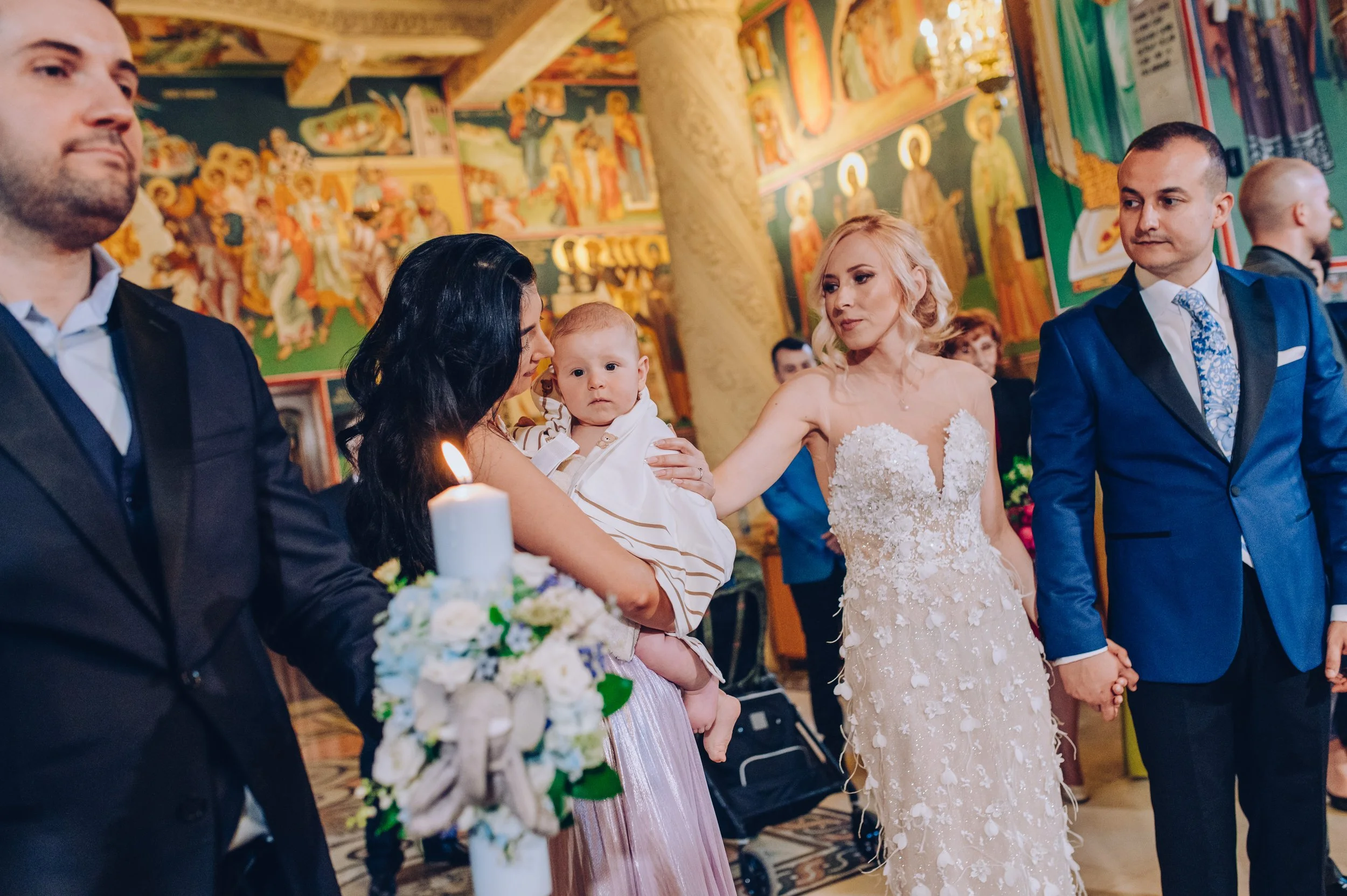 Darius Dimitris 034.jpg