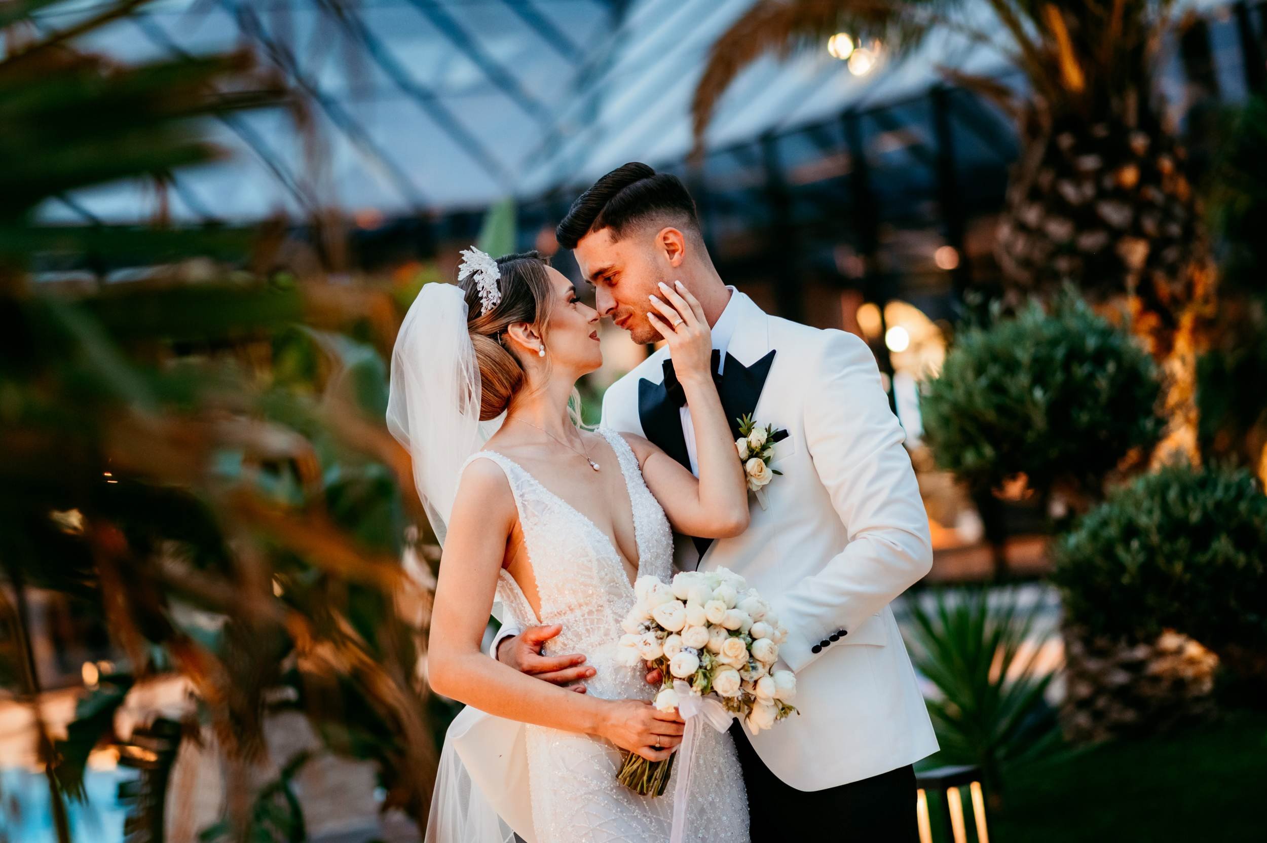 Tonita & Gabriel 060.jpg