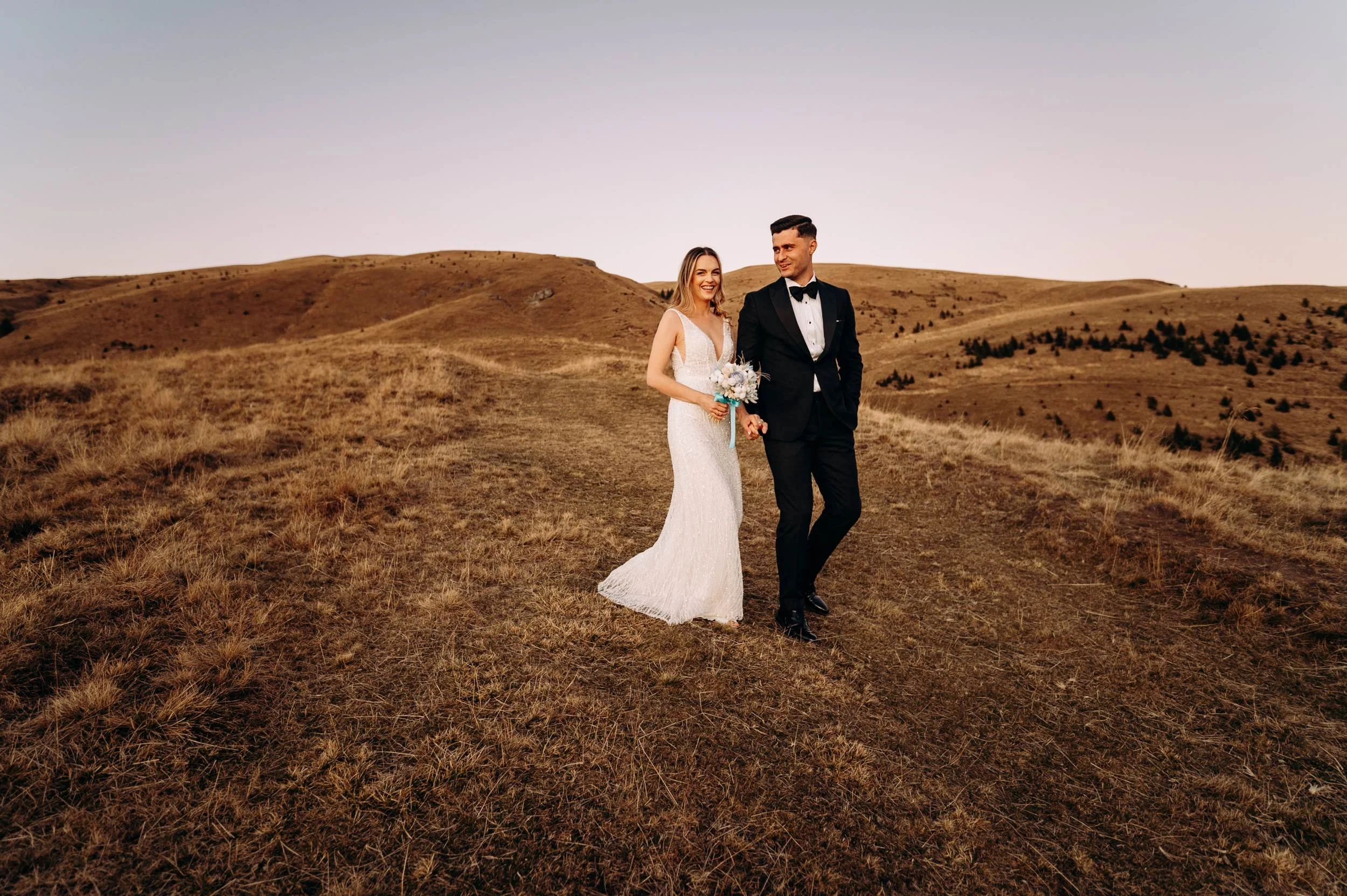 Tonita & Gabriel TTD 069.jpg