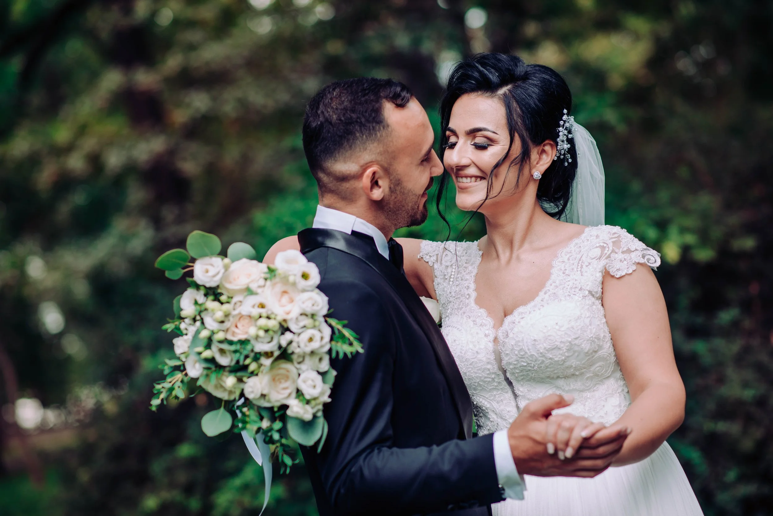 Valentina & Alex 068.jpg