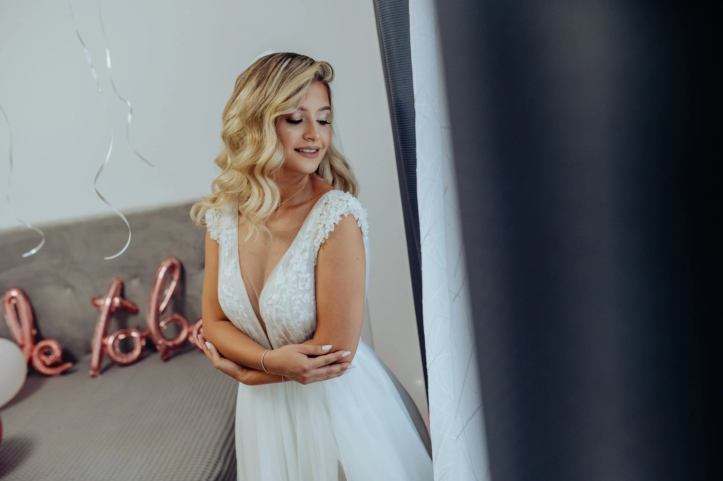 Daniela & Alexandru 0390.jpg