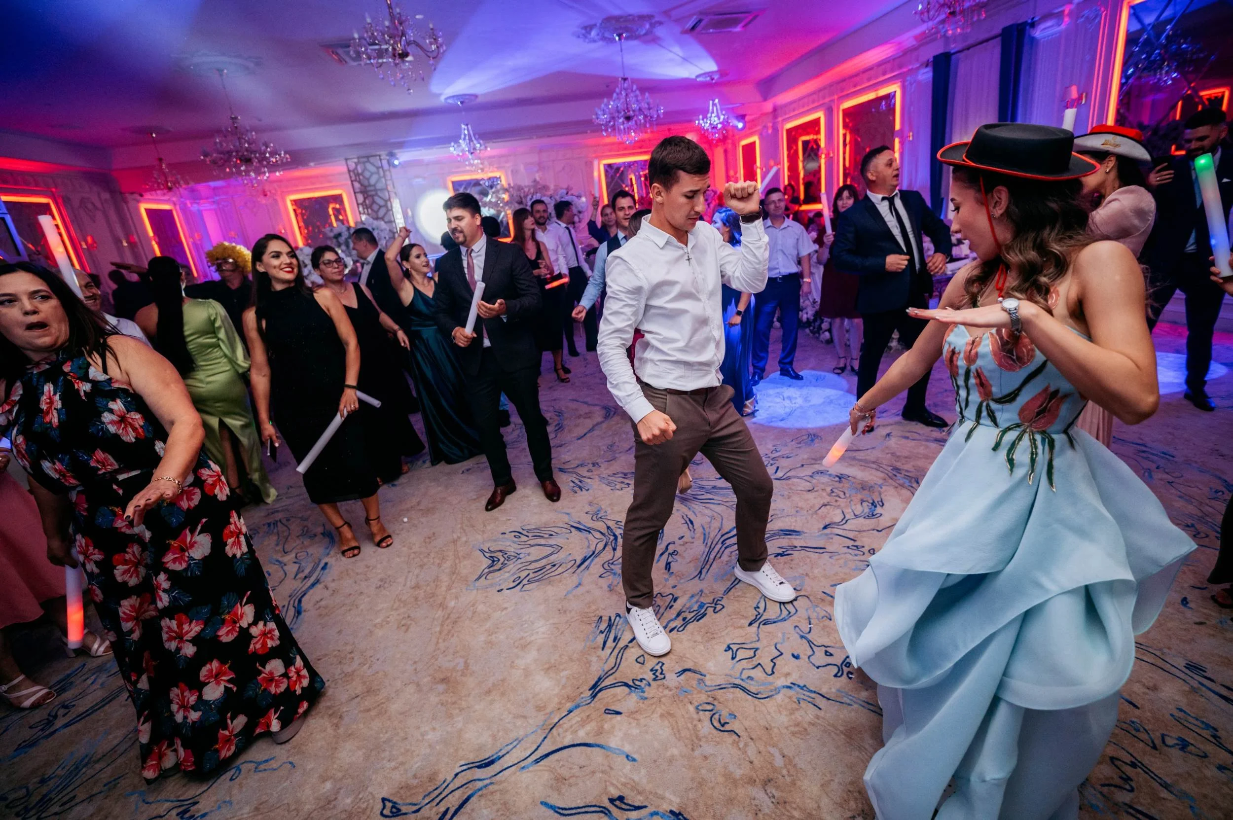 Alex & Daniel 088.jpg