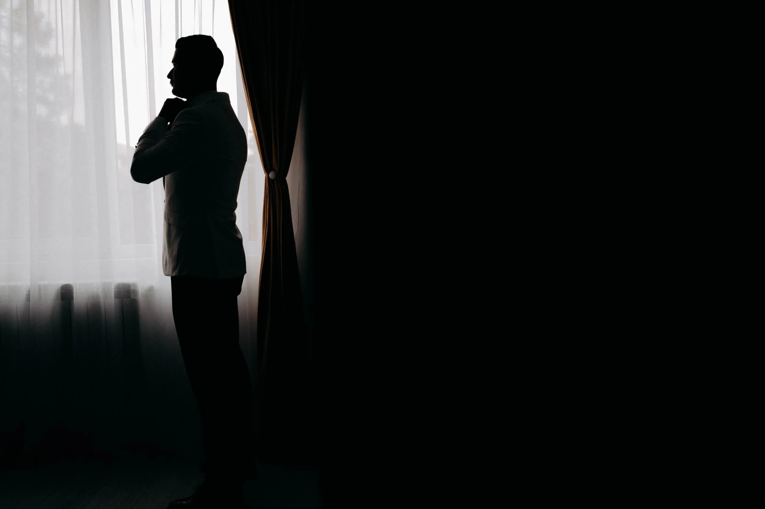 Tonita & Gabriel 036.jpg