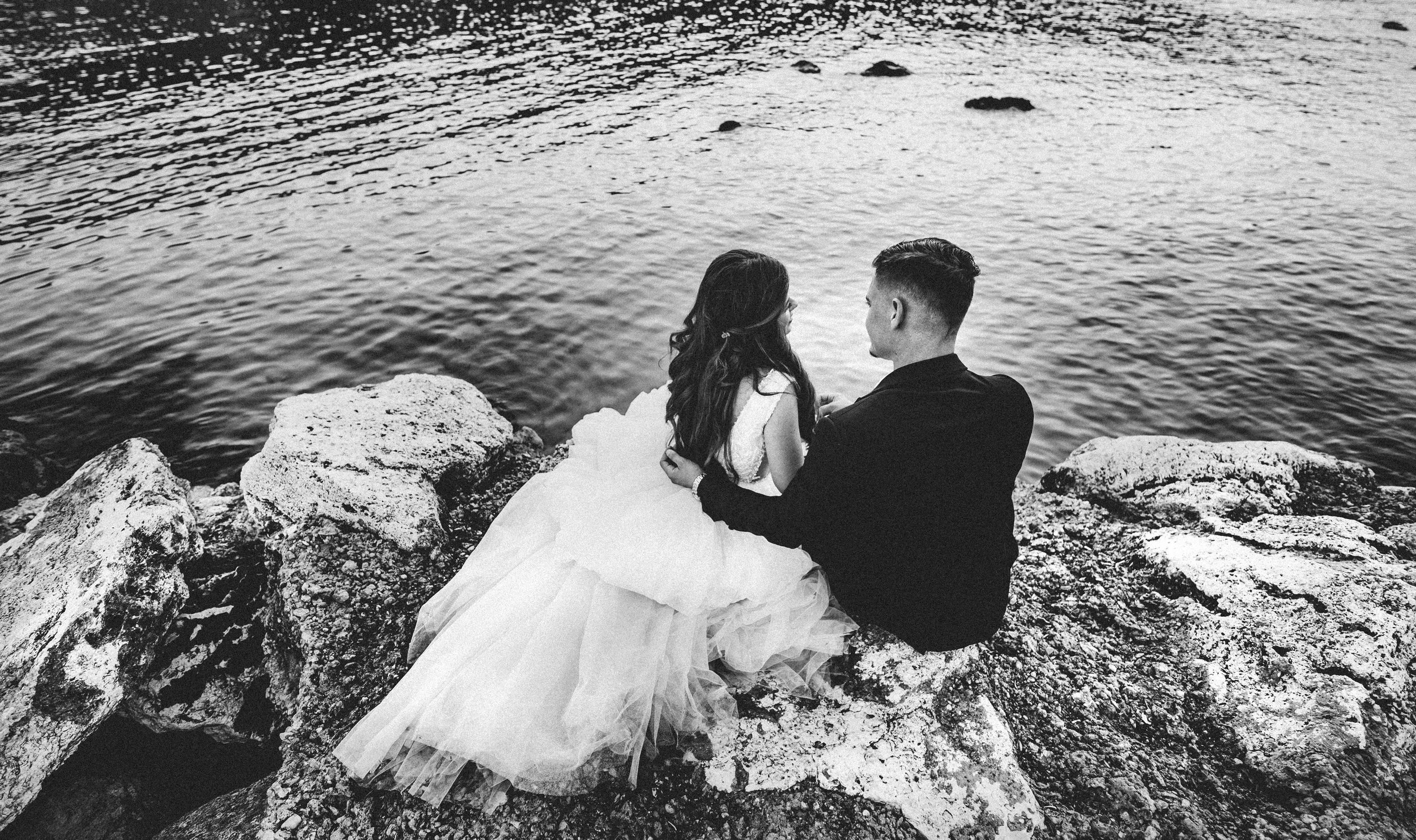 Elena & Florentin TTD 141.jpg