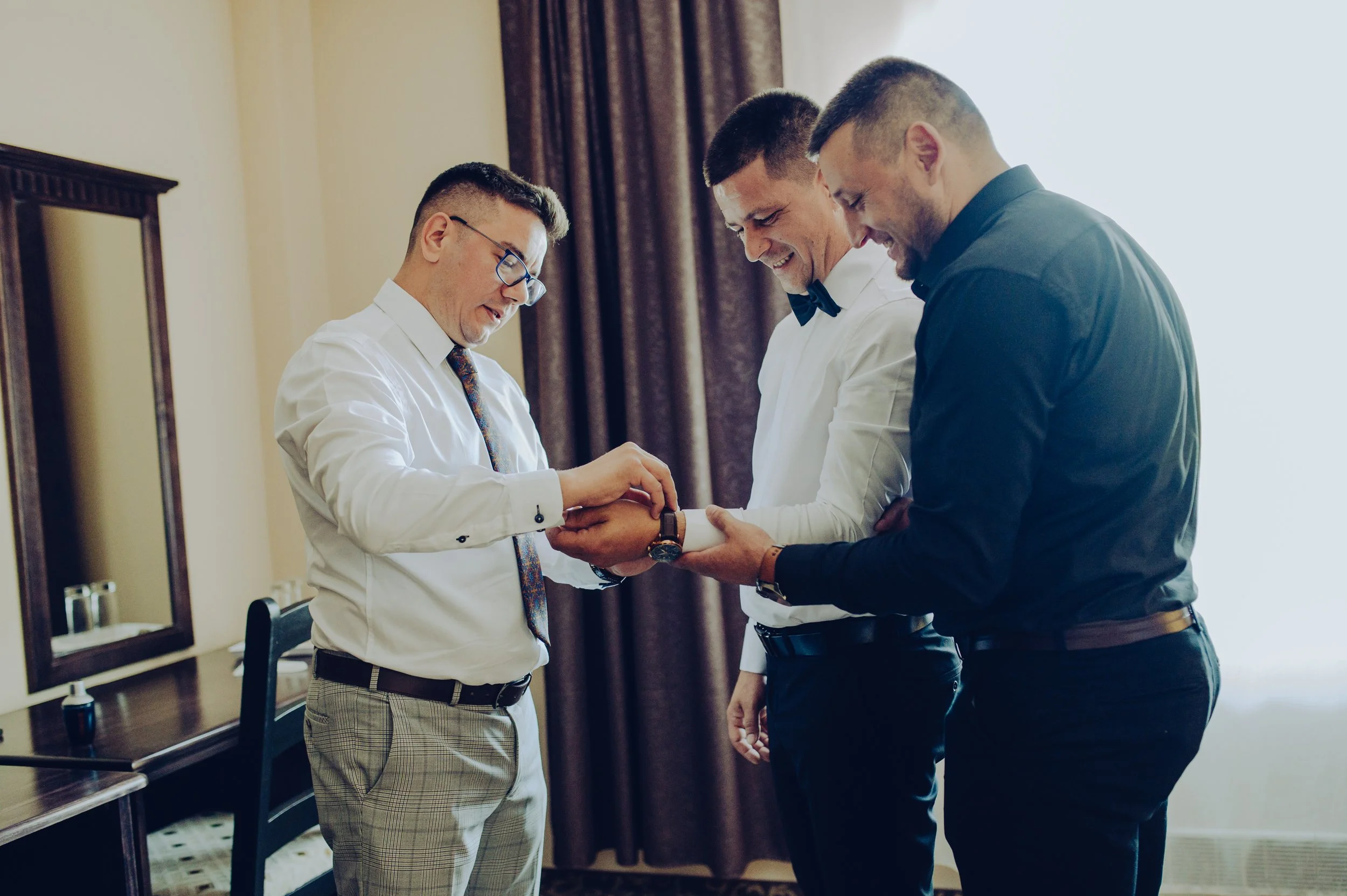 Julia & Sorin 013.jpg