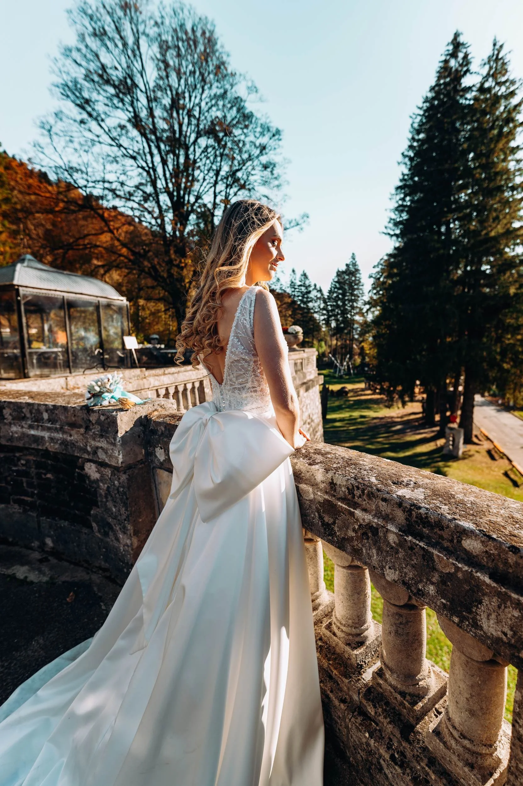 Tonita & Gabriel TTD 048.jpg