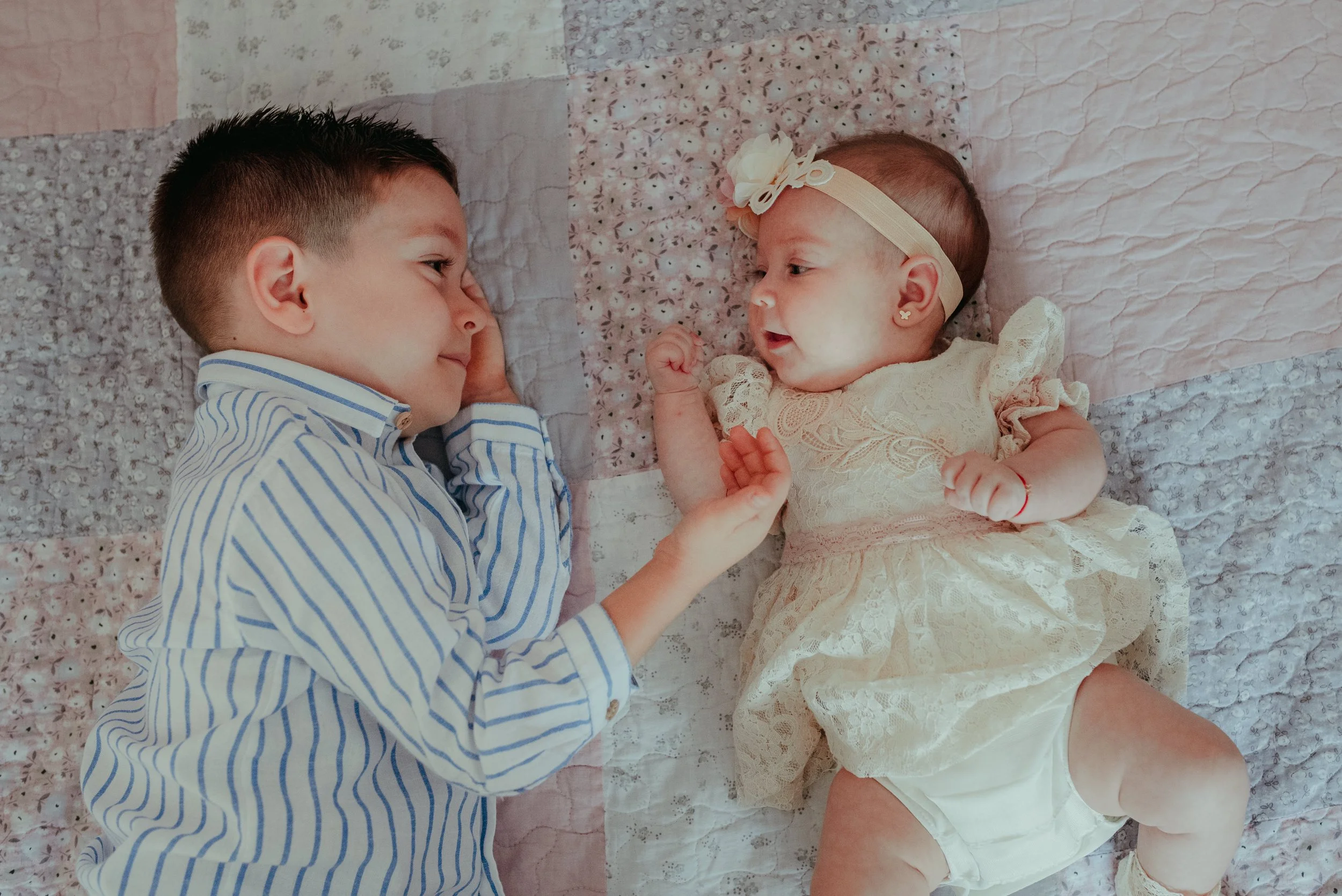 Botez Ana-Maria 060.jpg