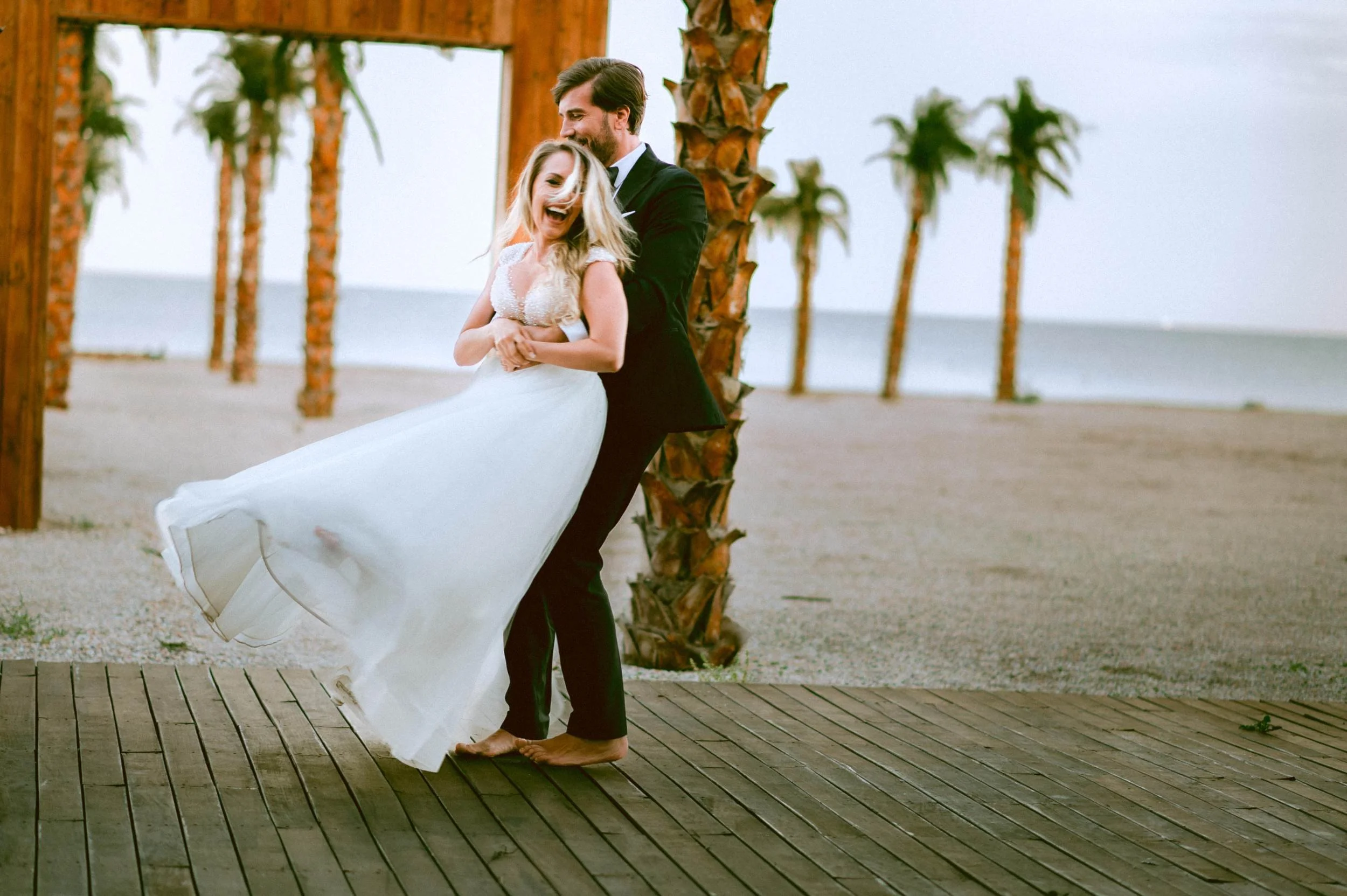 Alexandra & Daniel 1849.jpg