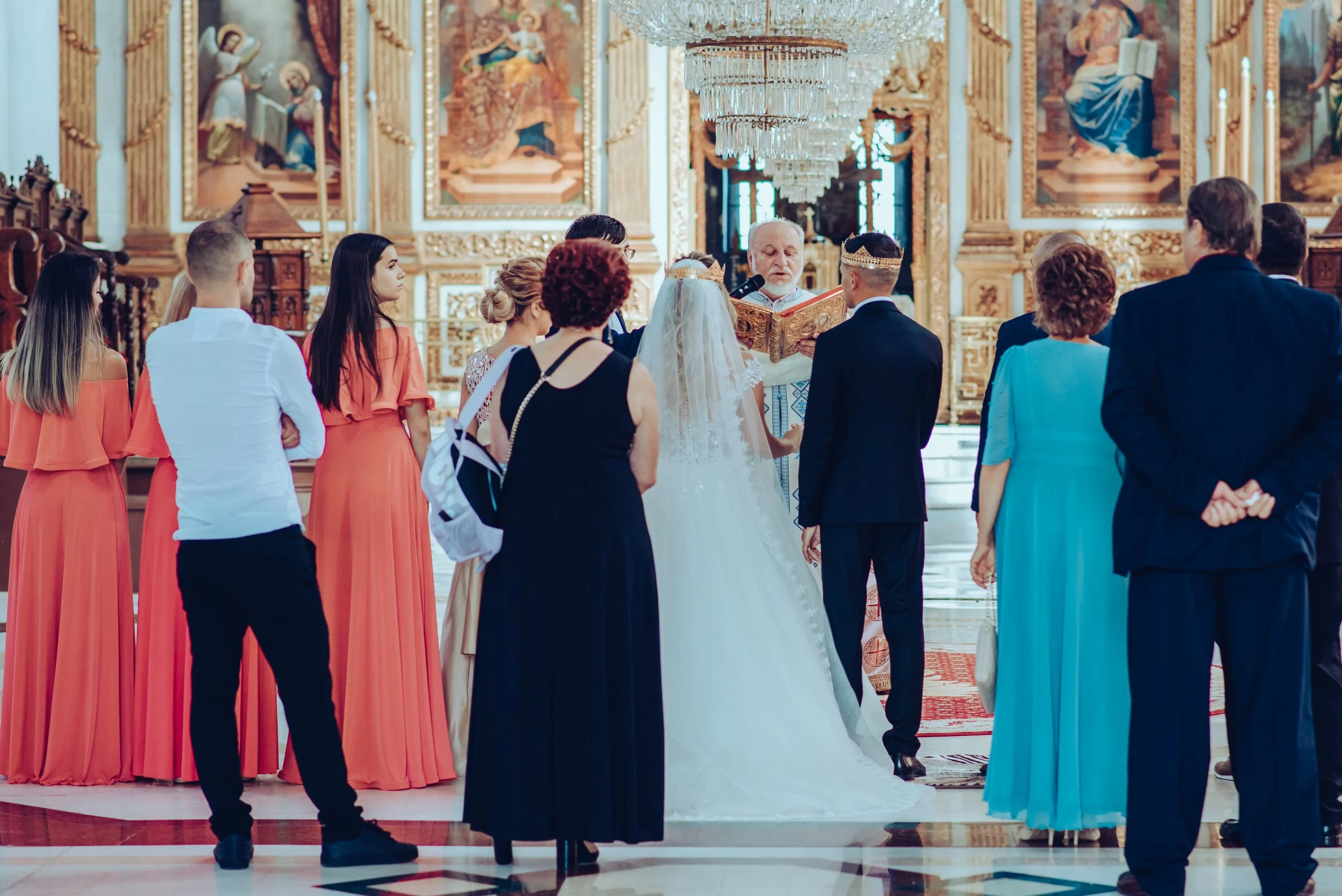 Camelia & Daniel 0460.jpg