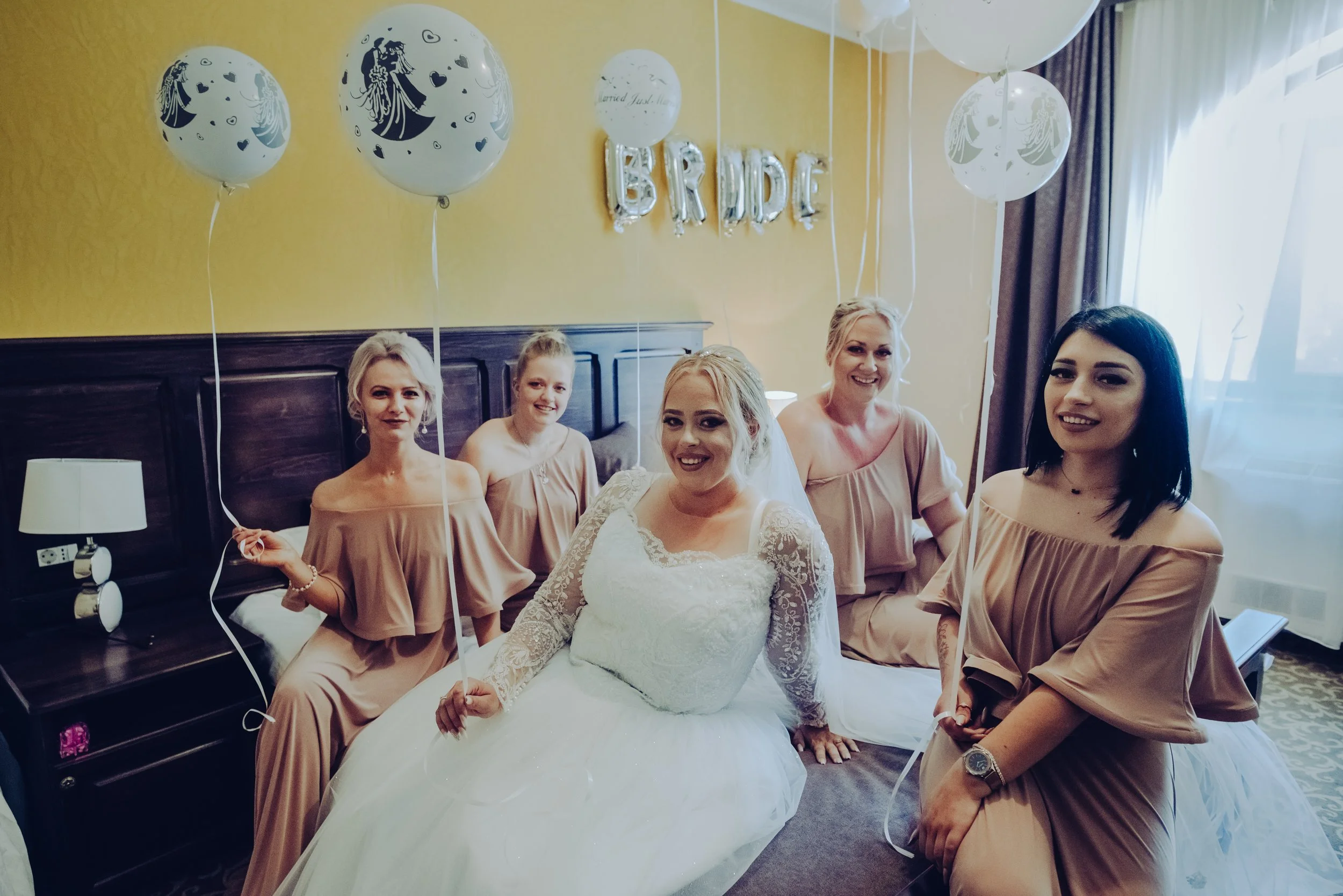 Julia & Sorin 025.jpg