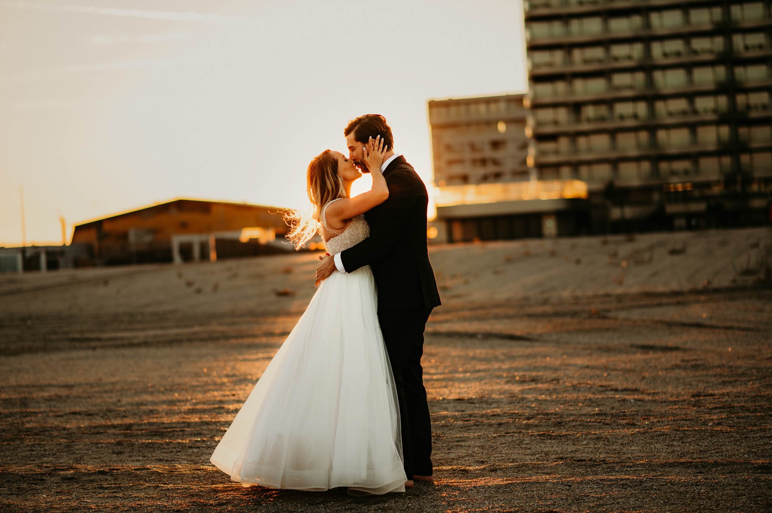 Alexandra & Daniel 1879.jpg