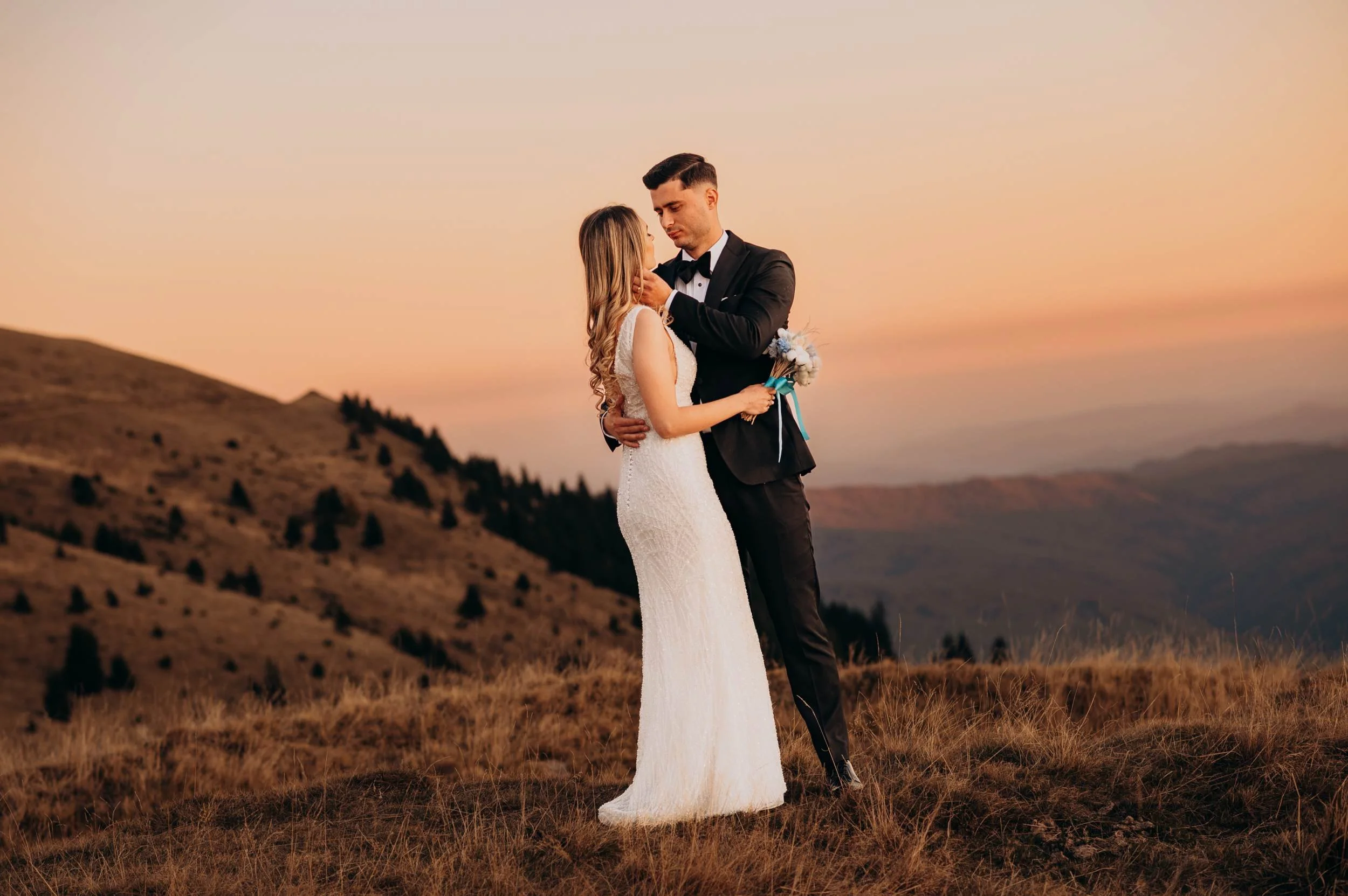 Tonita & Gabriel TTD 061.jpg