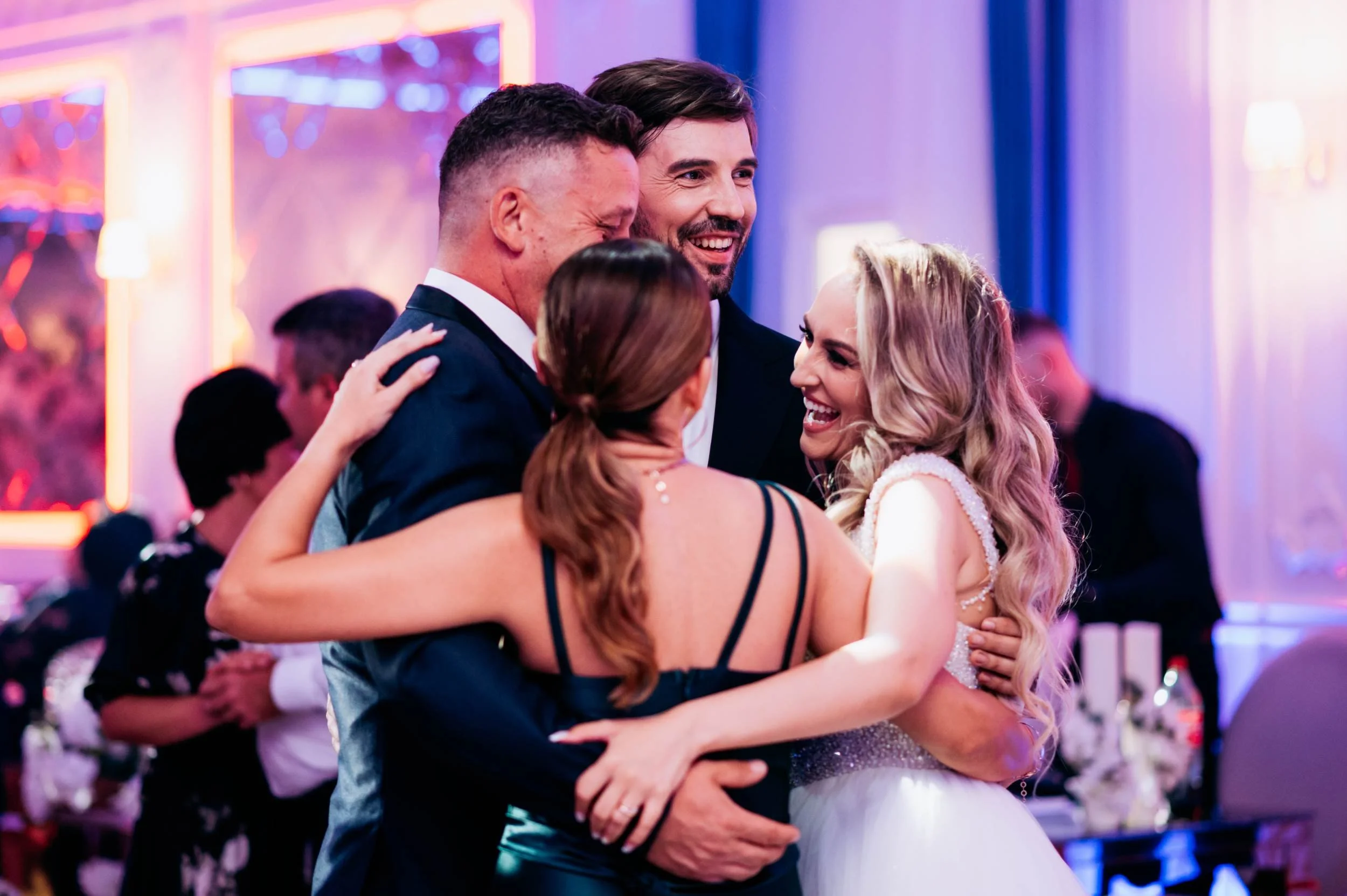 Alex & Daniel 080.jpg