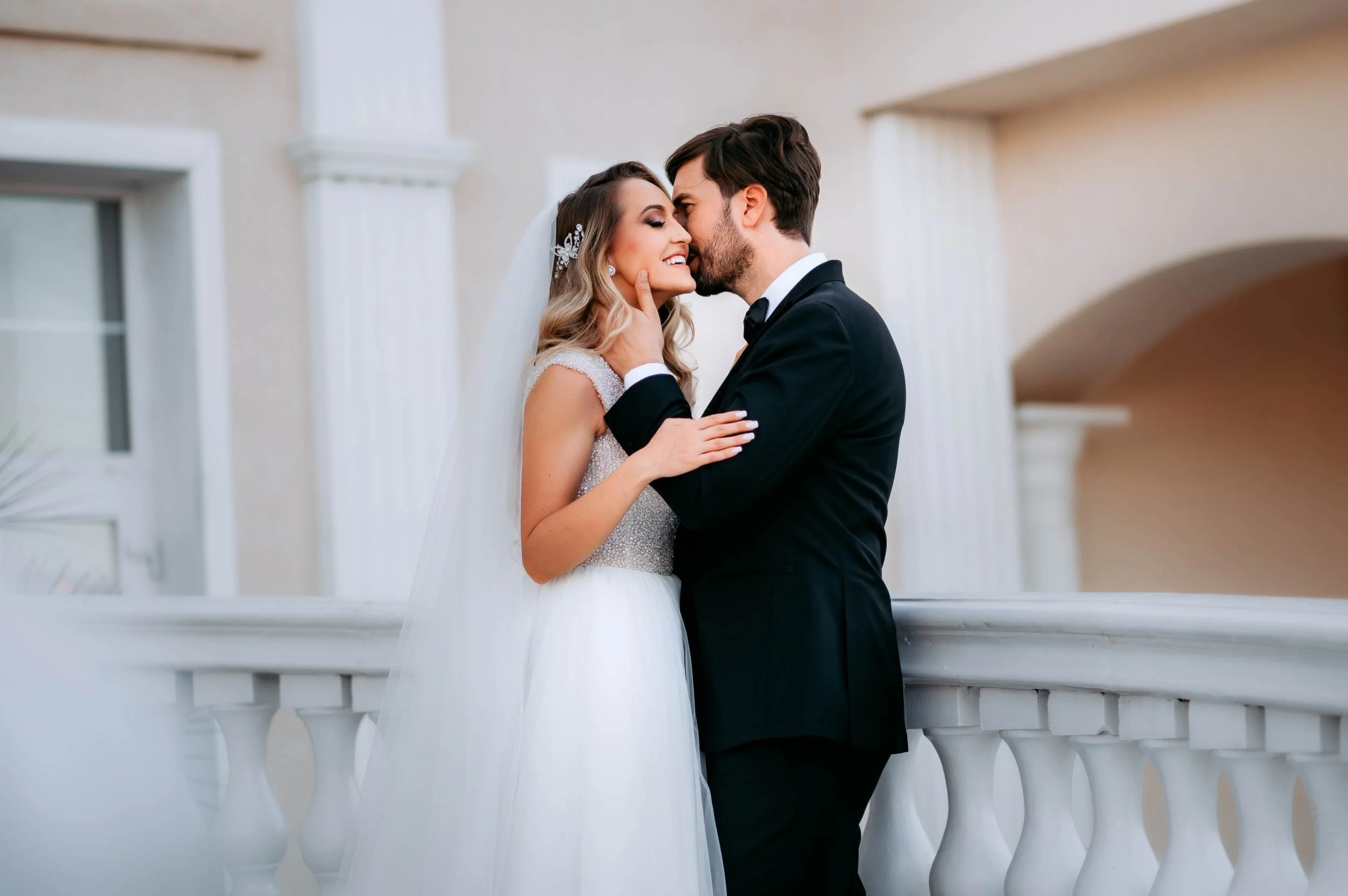 Alex & Daniel 067.jpg