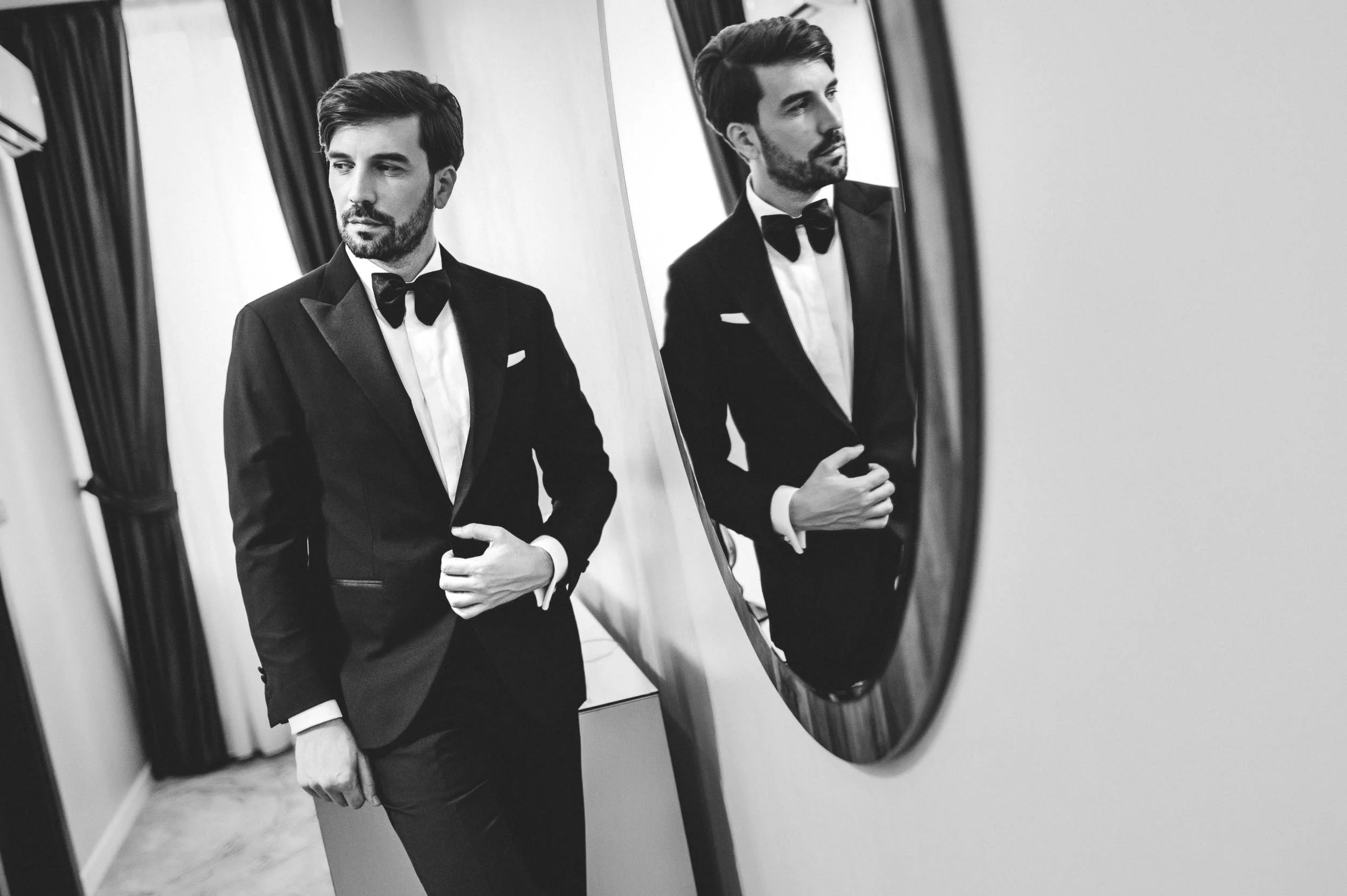 Alex & Daniel 016.jpg