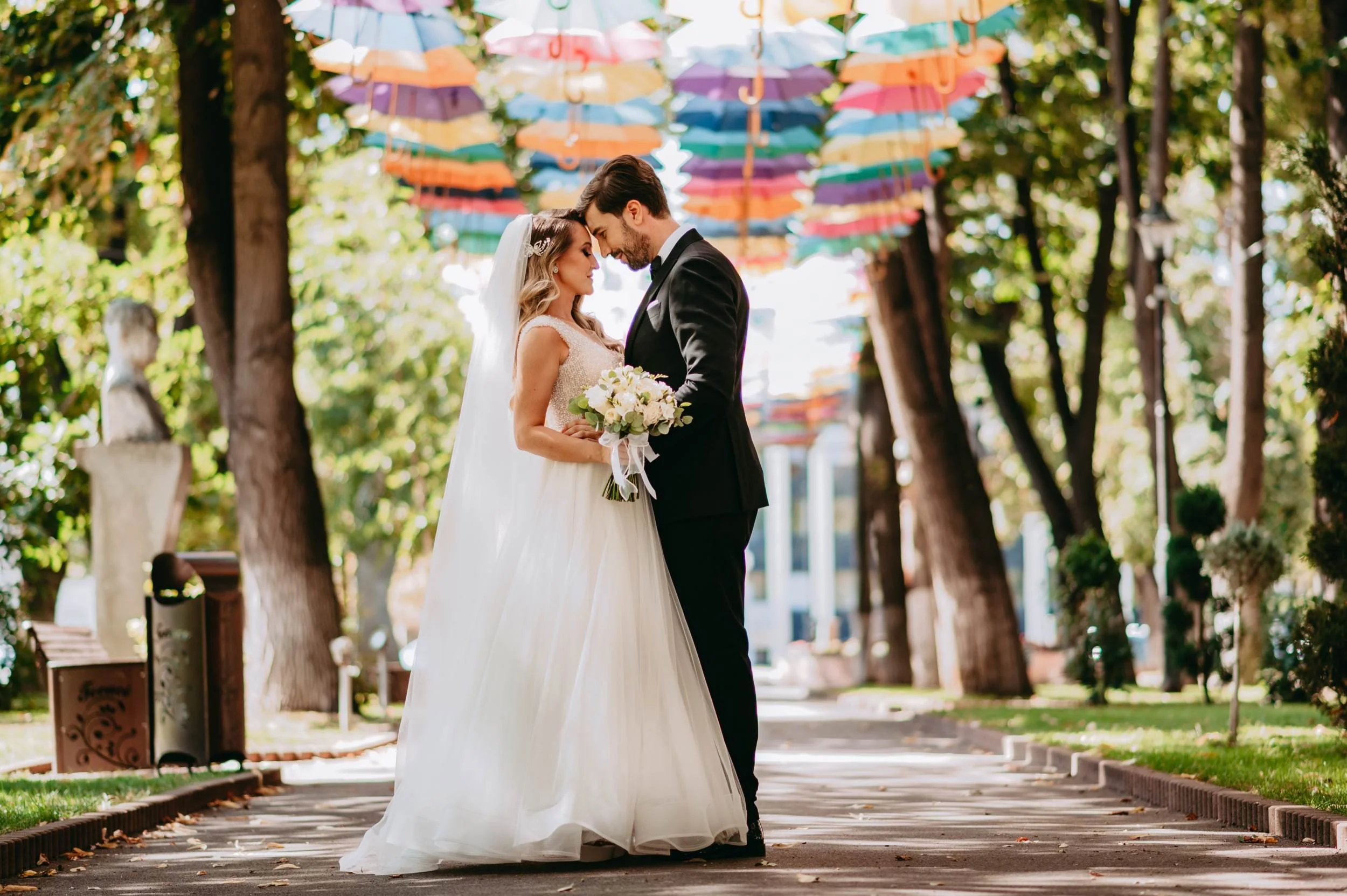 Alex & Daniel 037.jpg