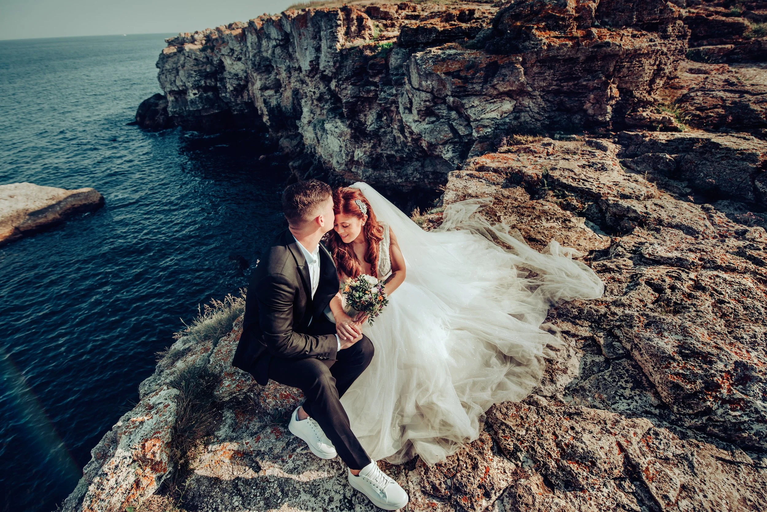 Elena & Florentin TTD 048.jpg