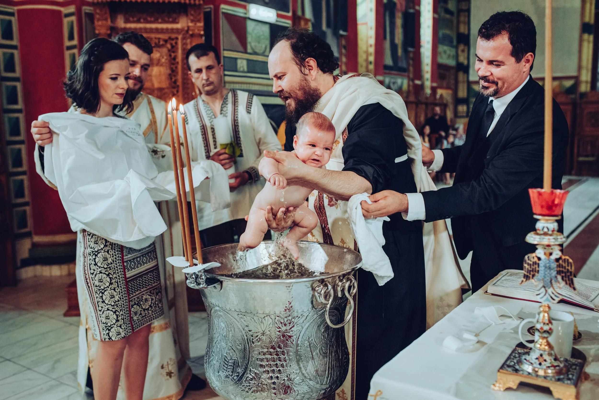 Gloria Maria 221.jpg