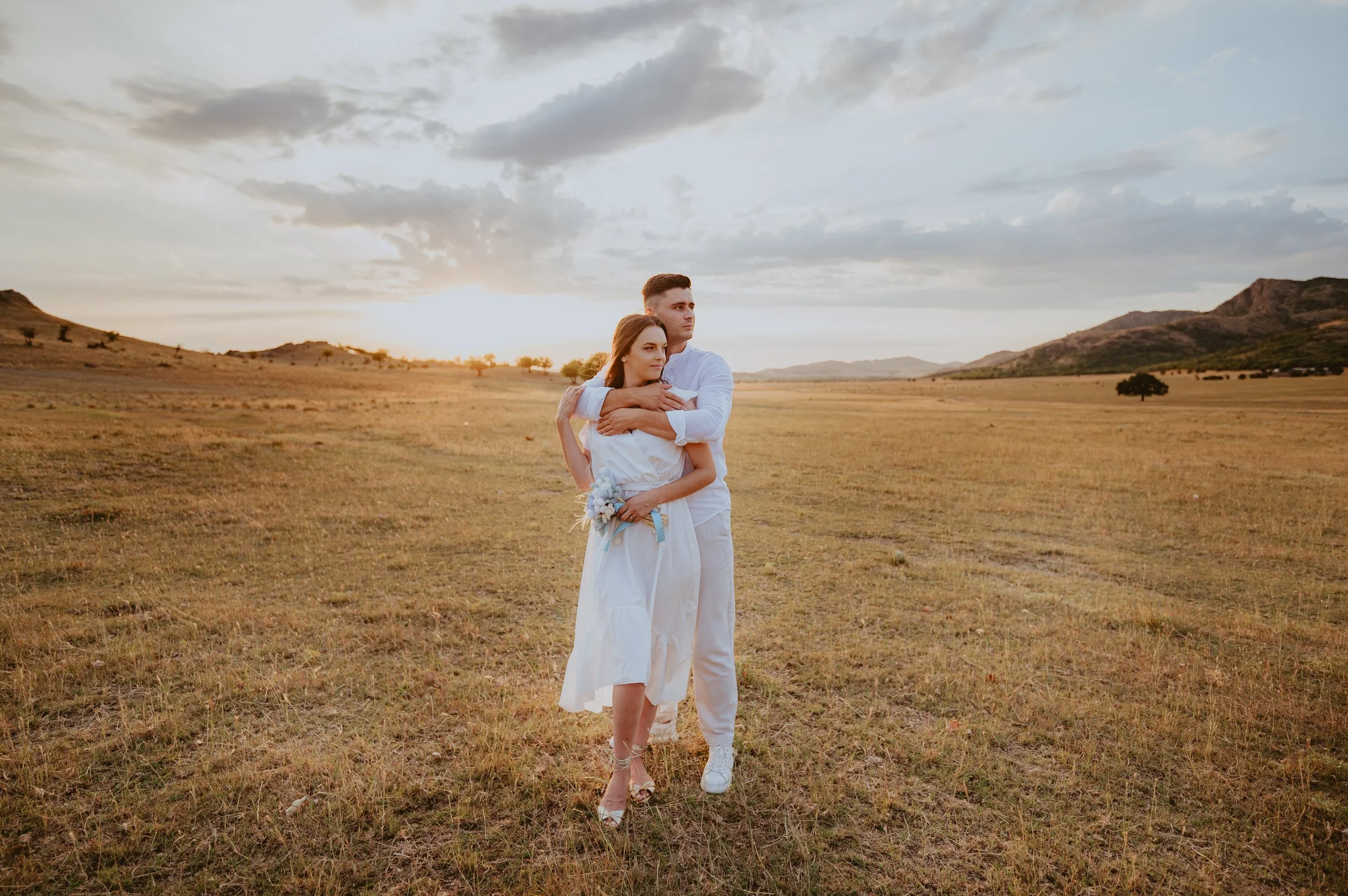 Save the date 044.jpg