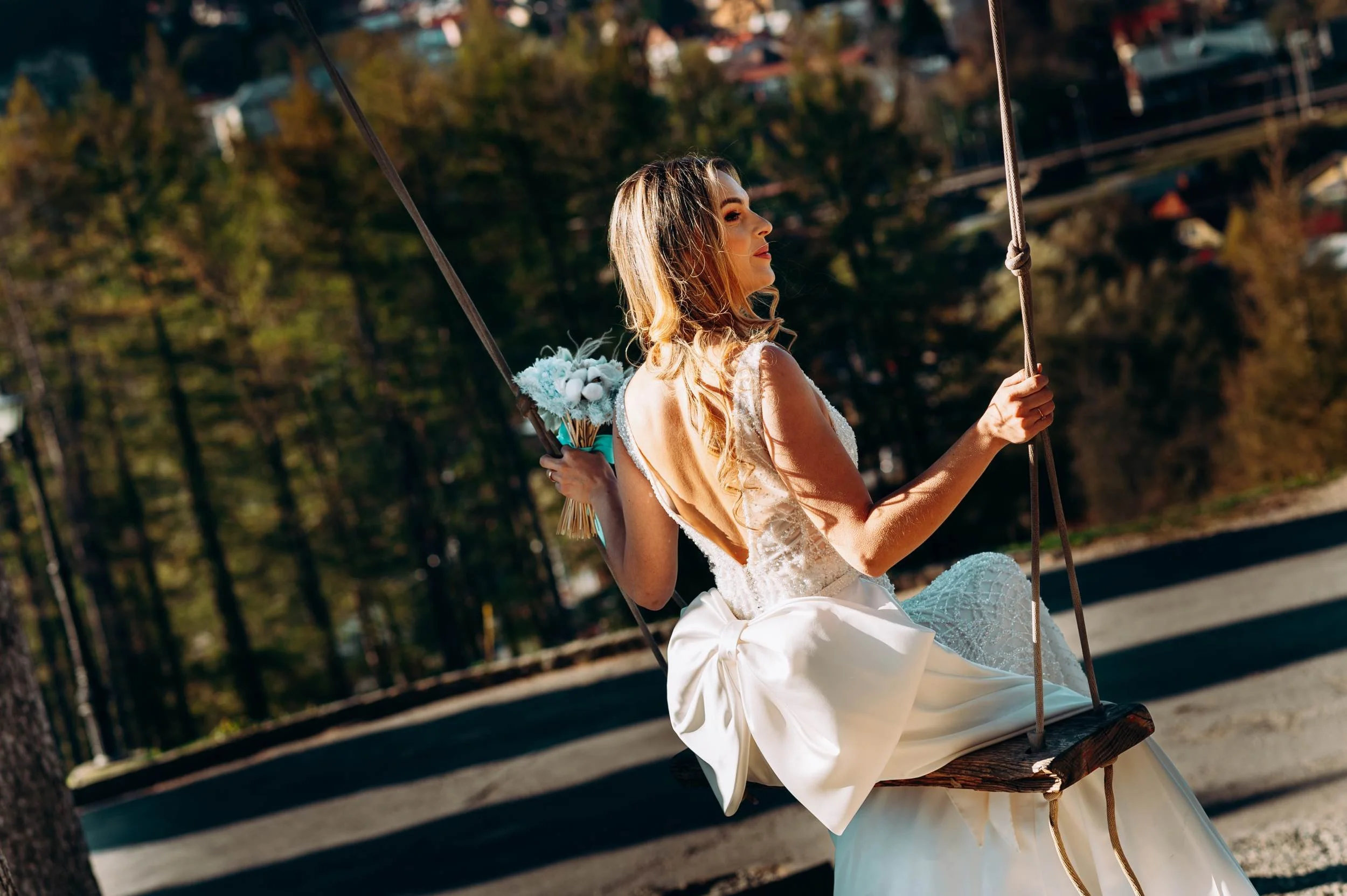 Tonita & Gabriel TTD 041.jpg