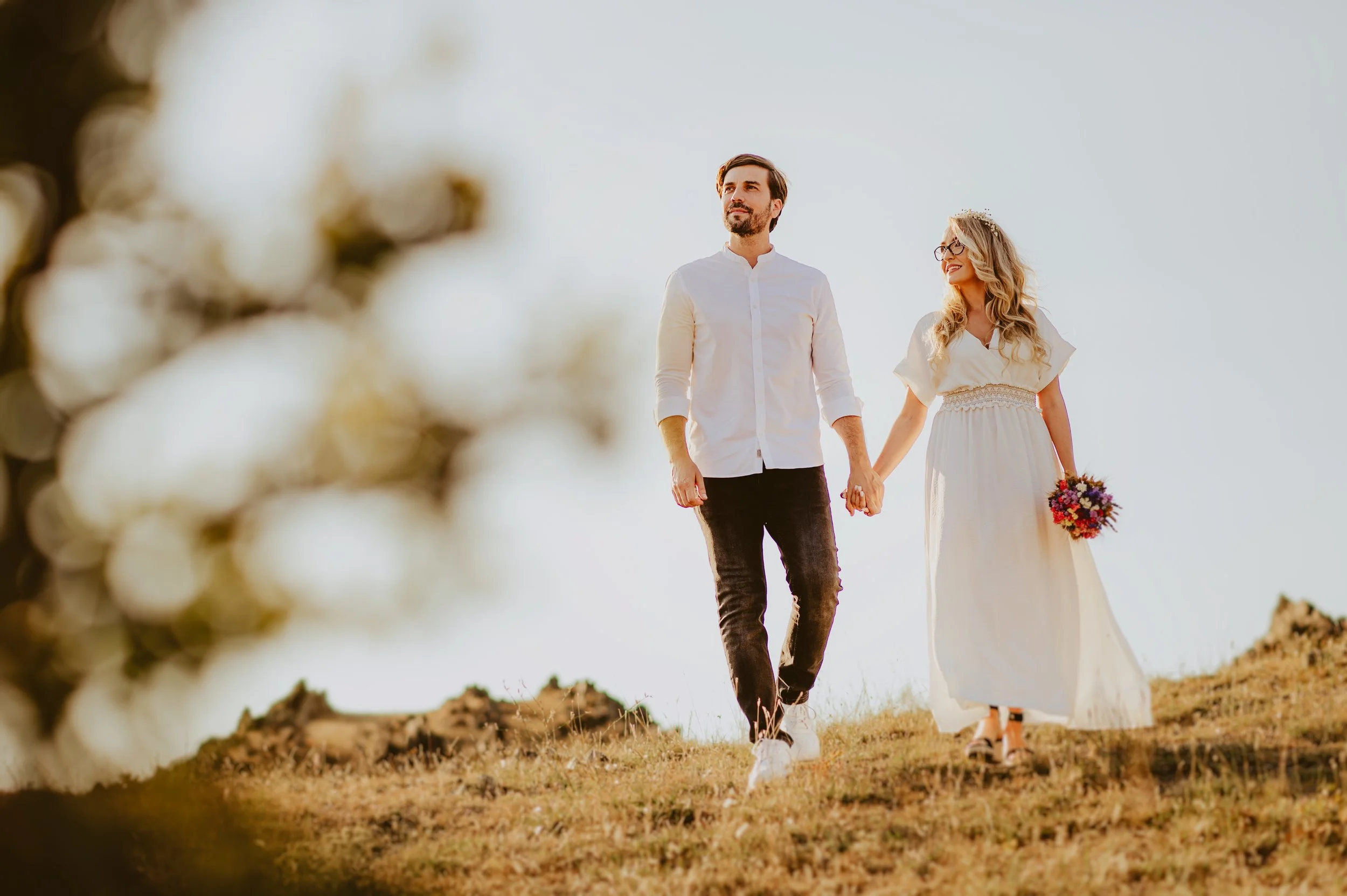 A & D Save the date 005.jpg