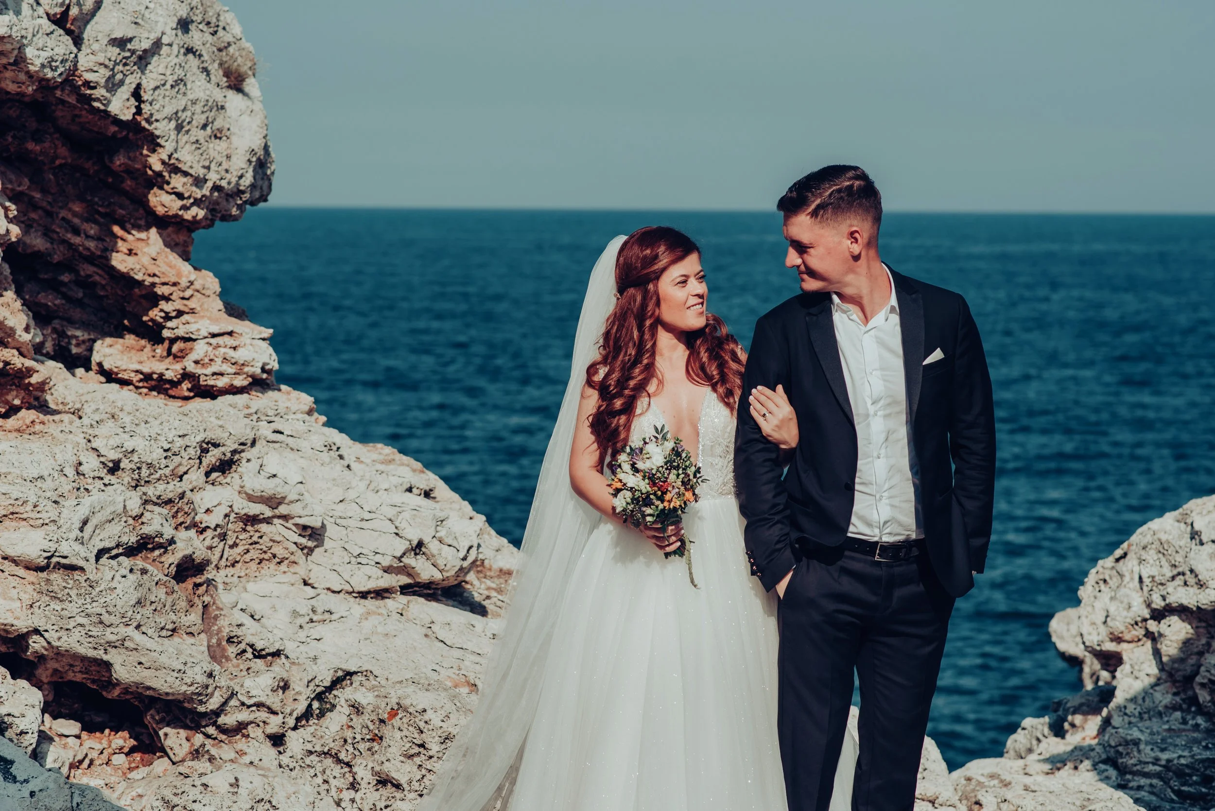 Elena & Florentin TTD 011.jpg