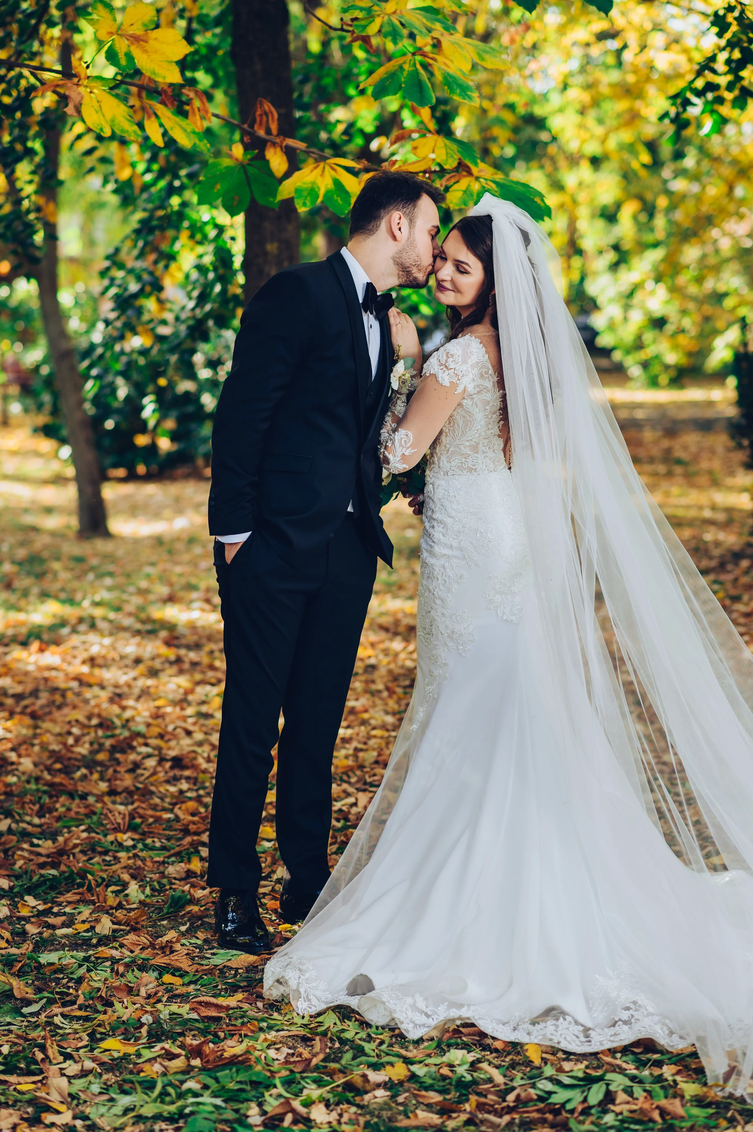 Roxana & Alex 064.jpg