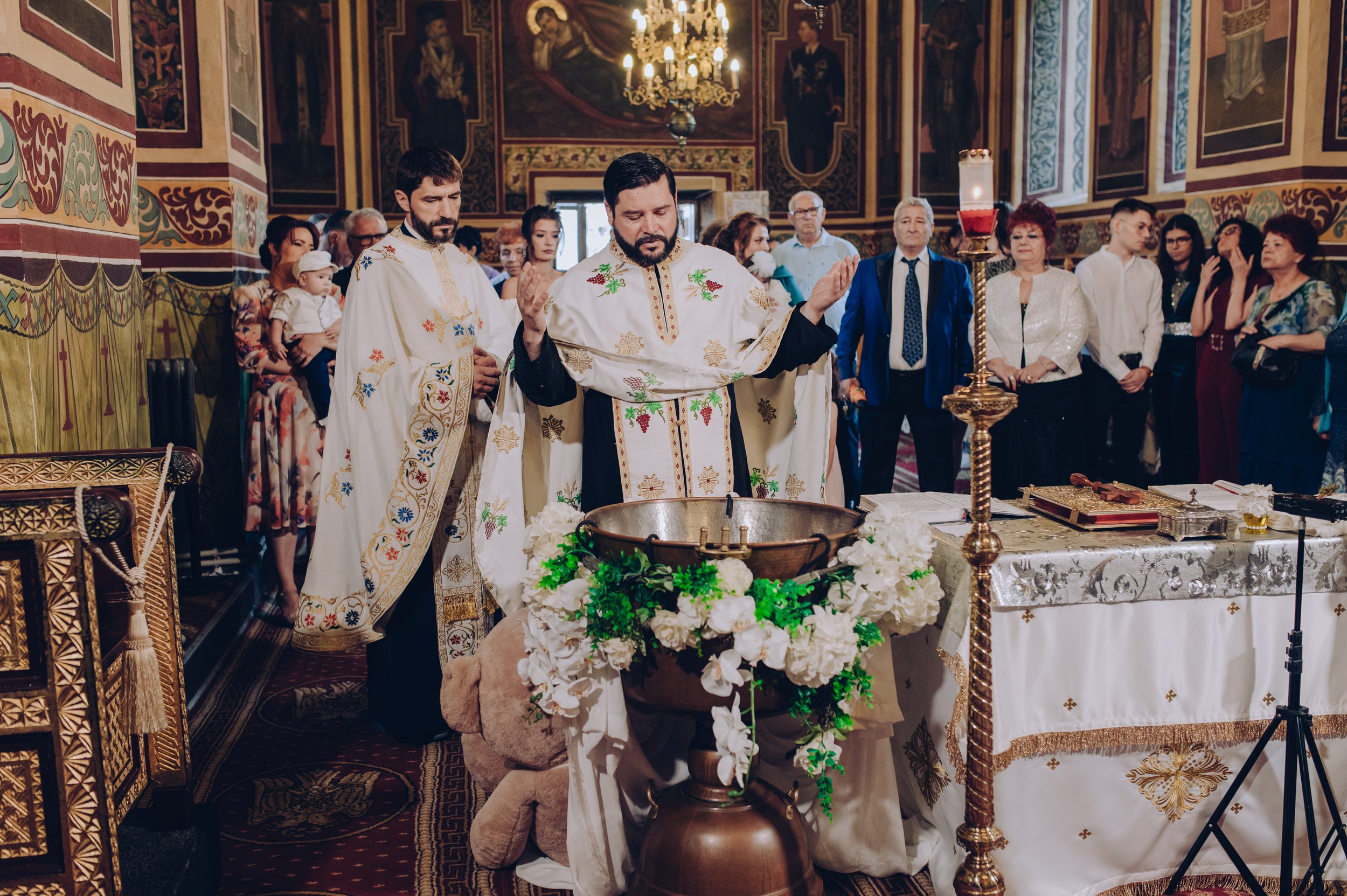 Botez Yselin 020.jpg