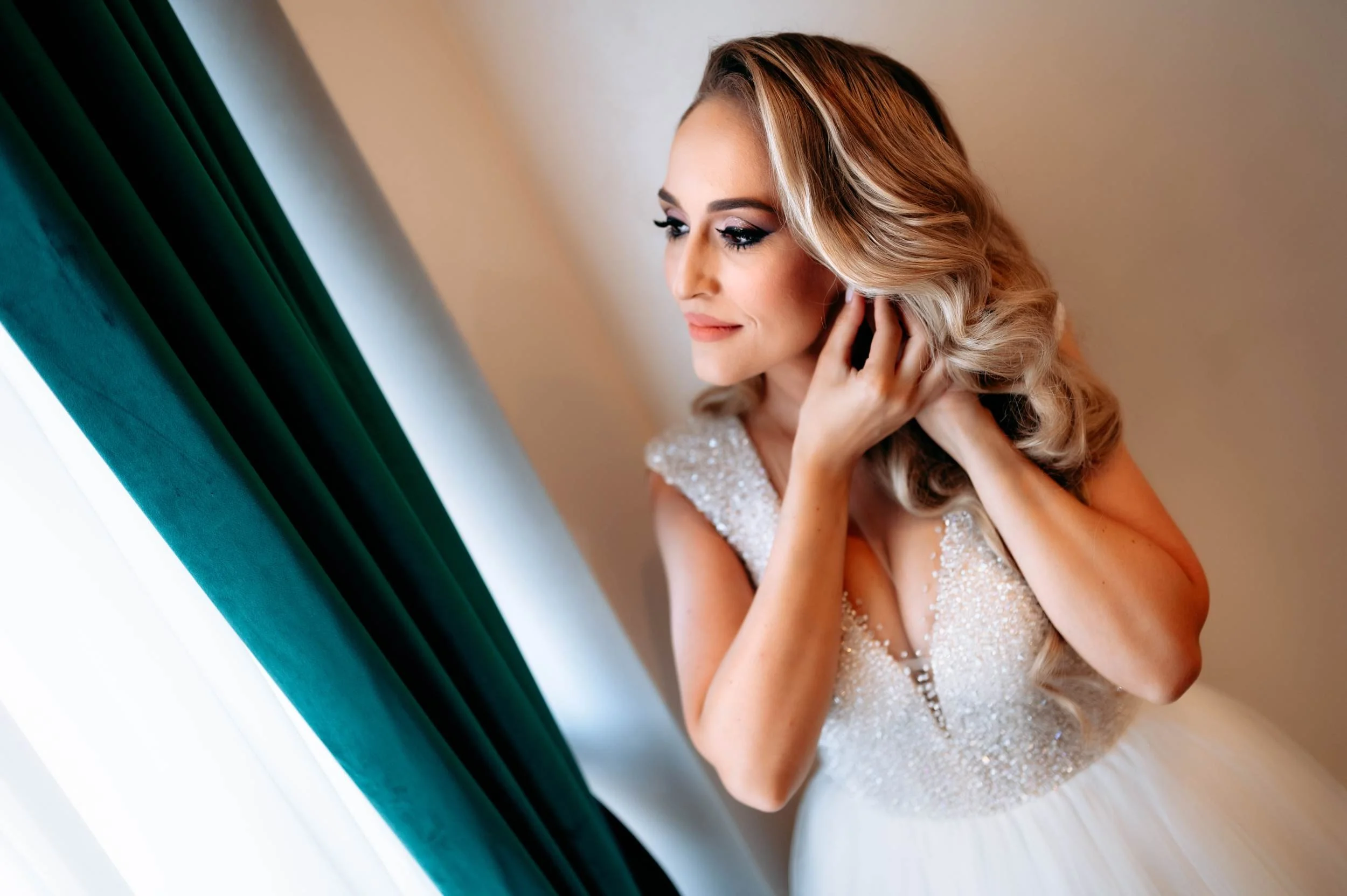 Alex & Daniel 026.jpg