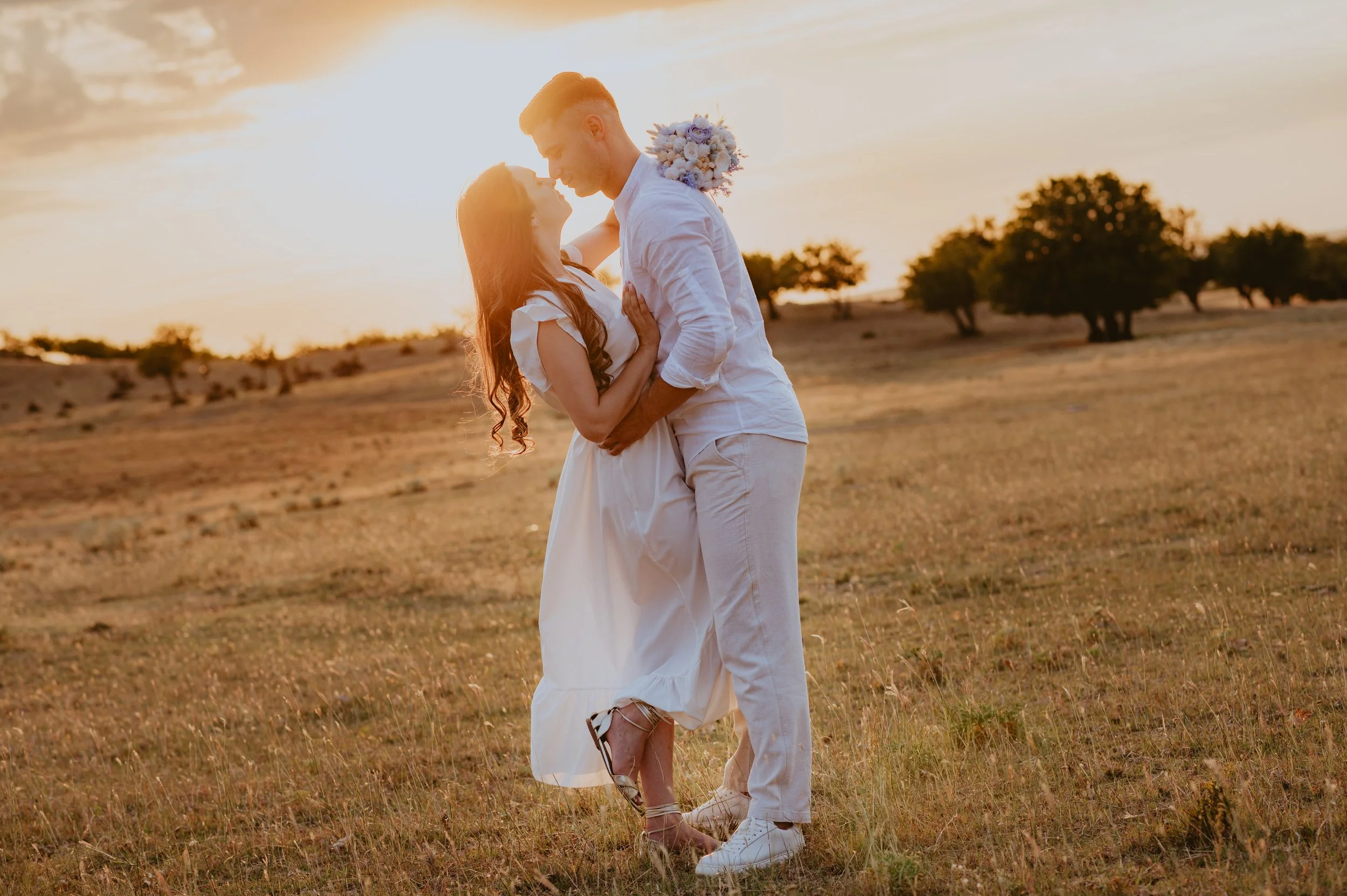 Save the date 031.jpg