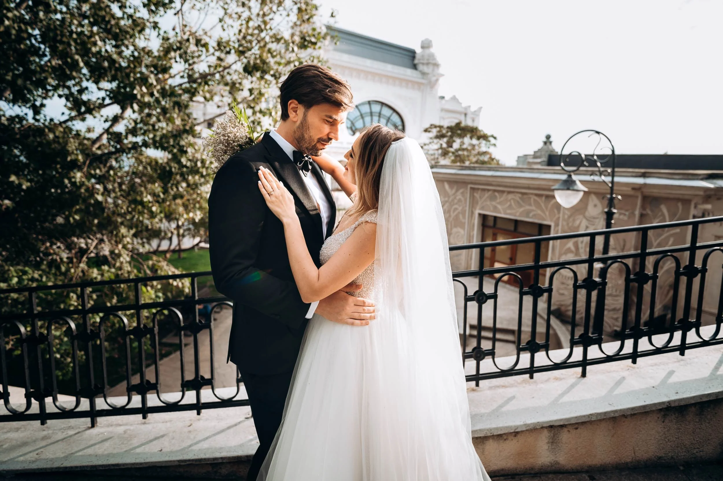 Alexandra & Daniel 1756.jpg