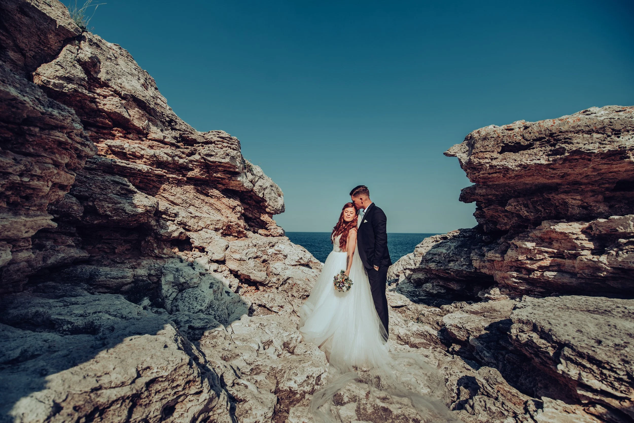 Elena & Florentin TTD 007.jpg