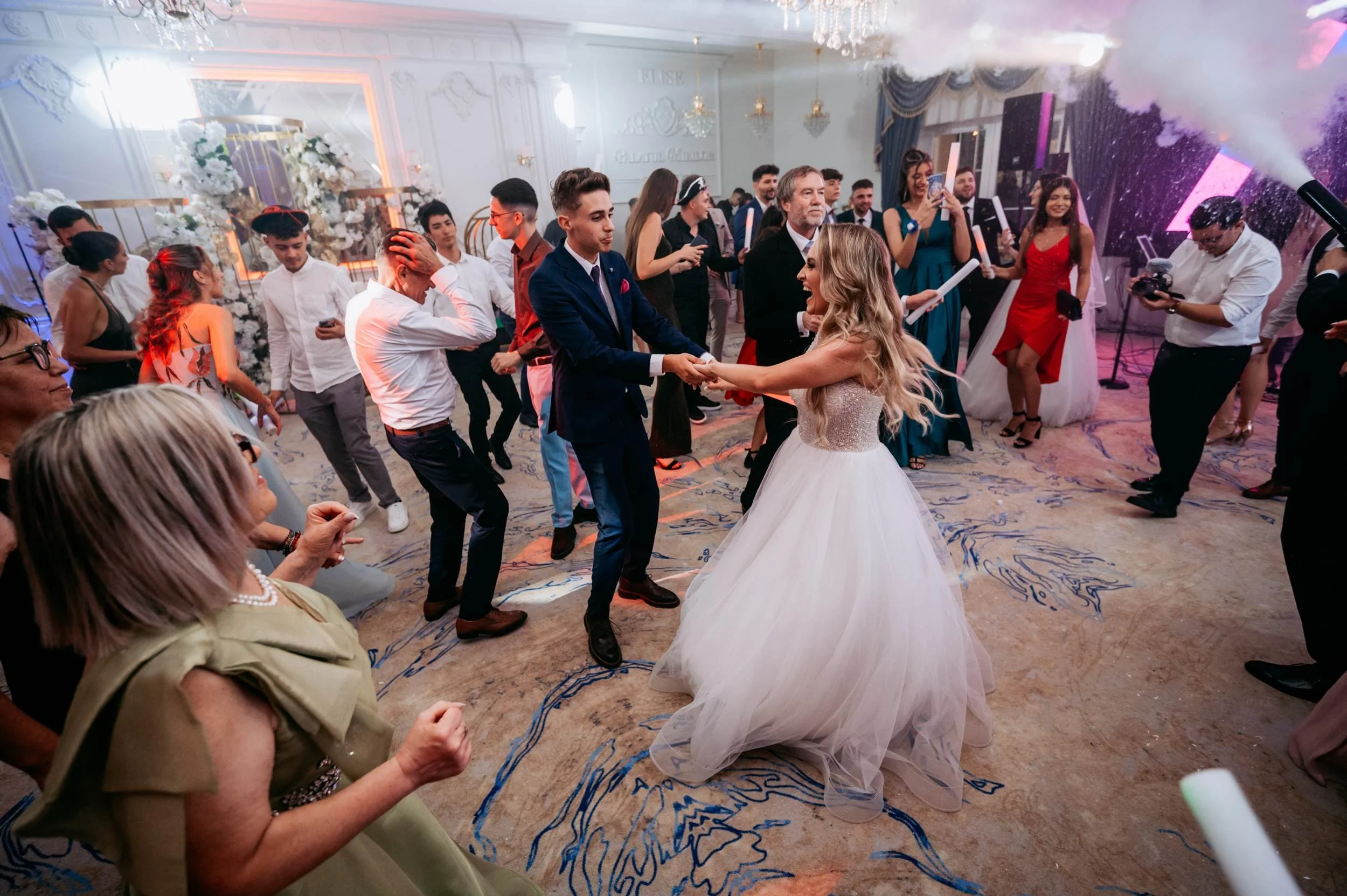 Alex & Daniel 091.jpg