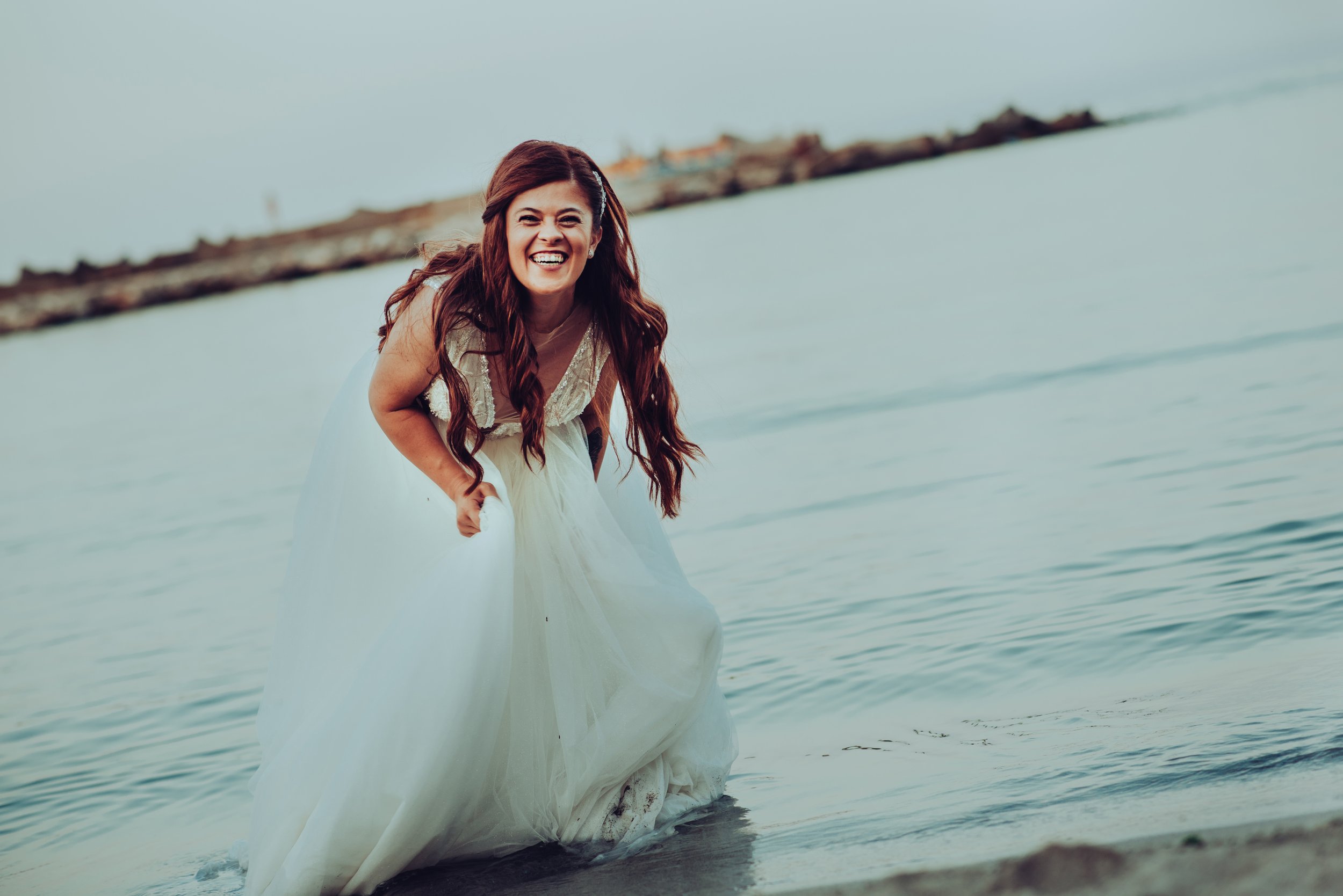 Elena & Florentin TTD 181.jpg