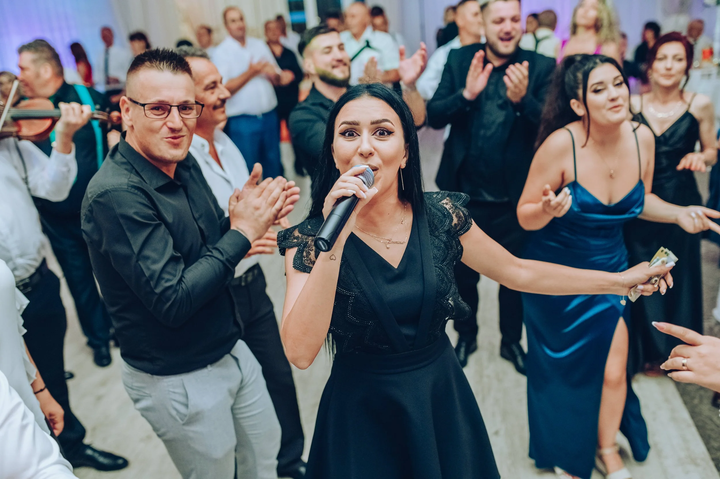 Madalina & Dragos 49.jpg