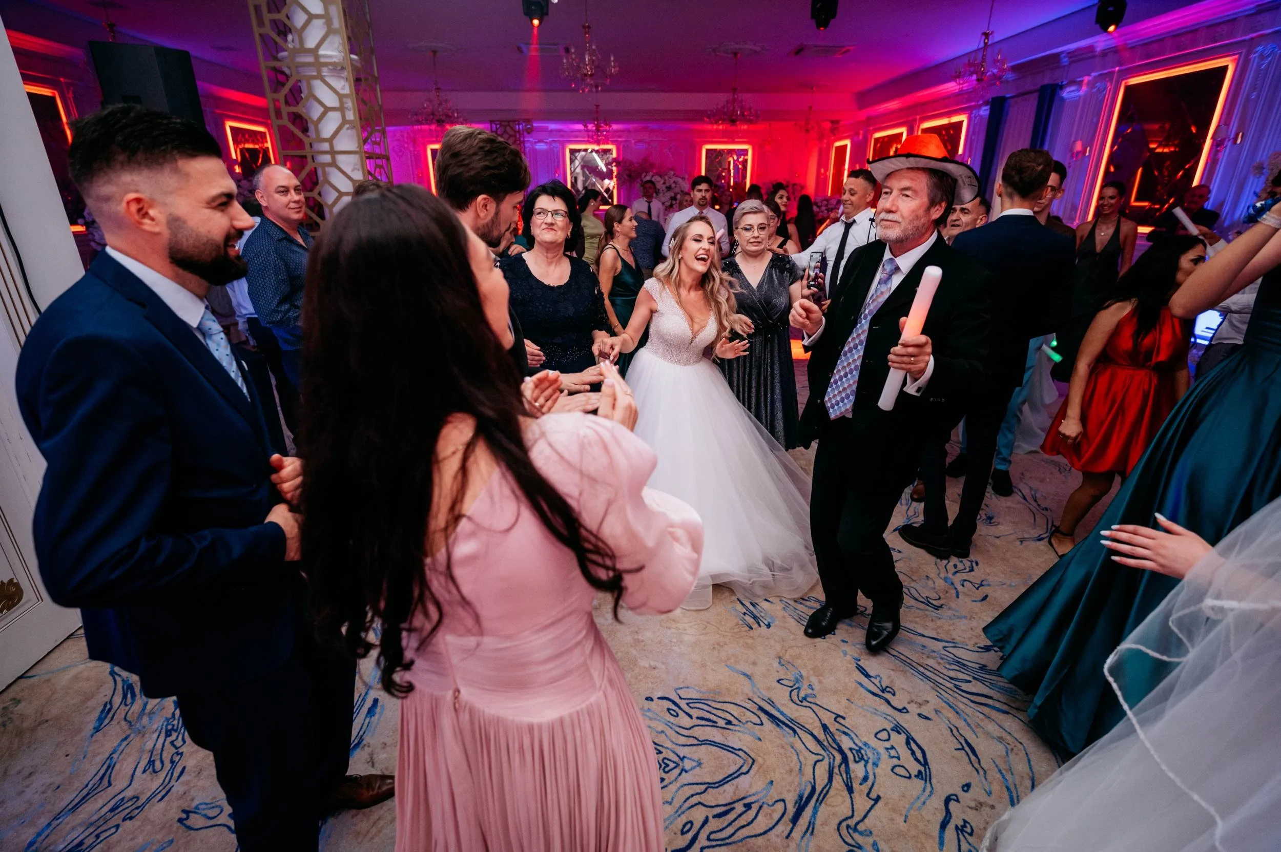 Alex & Daniel 090.jpg