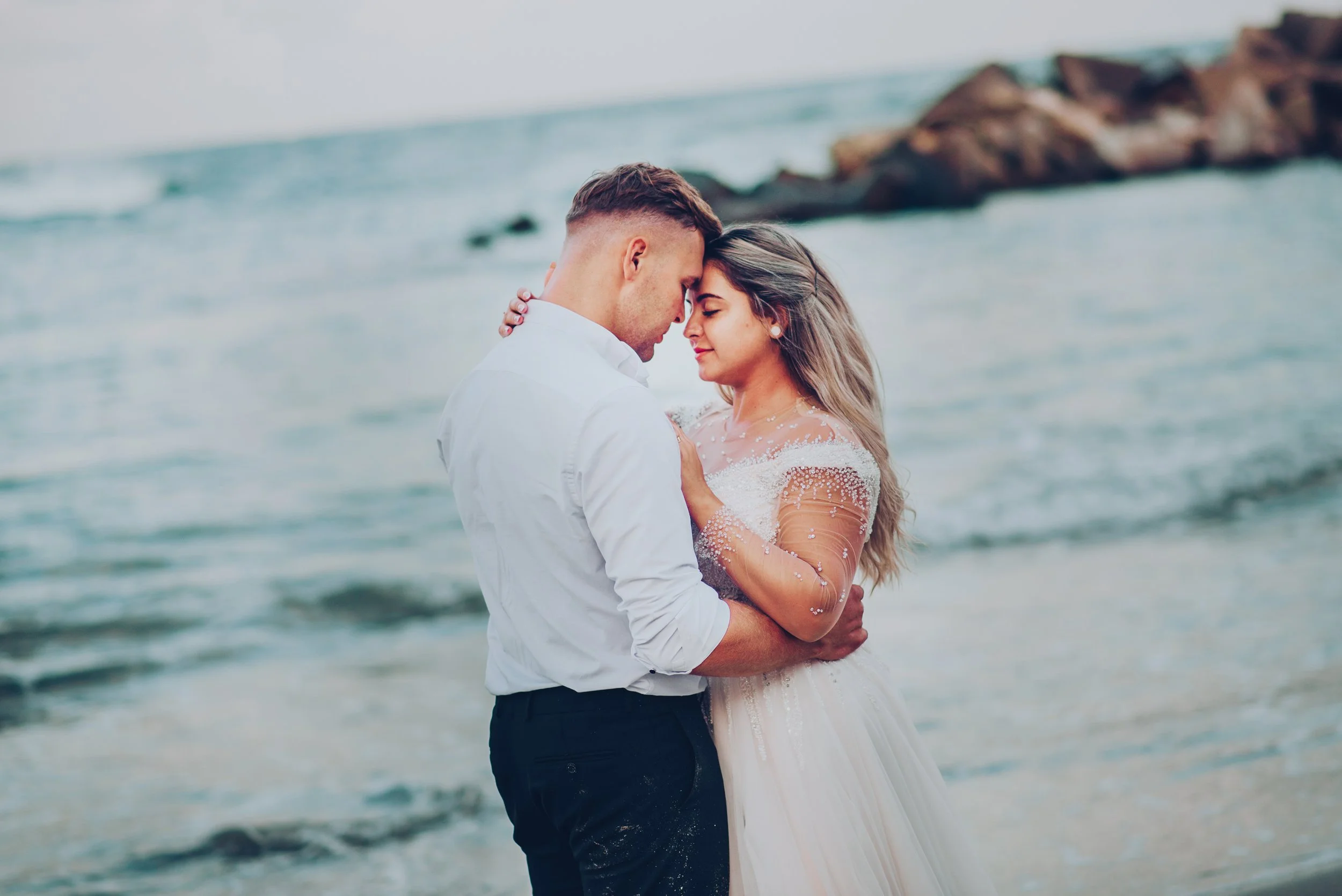 Madalina & Dragos TTD 022.jpg