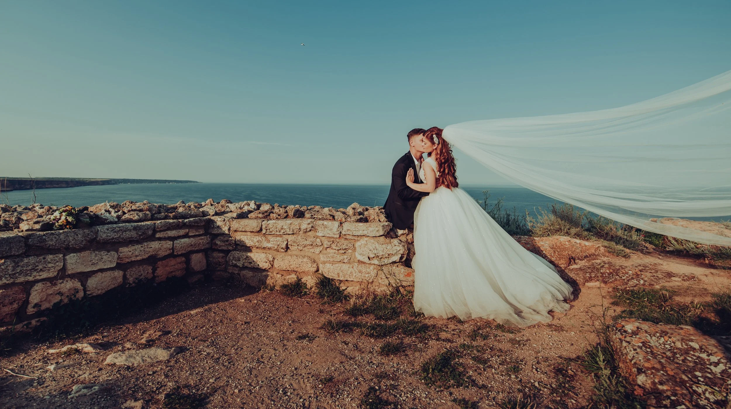 Elena & Florentin TTD 081.jpg