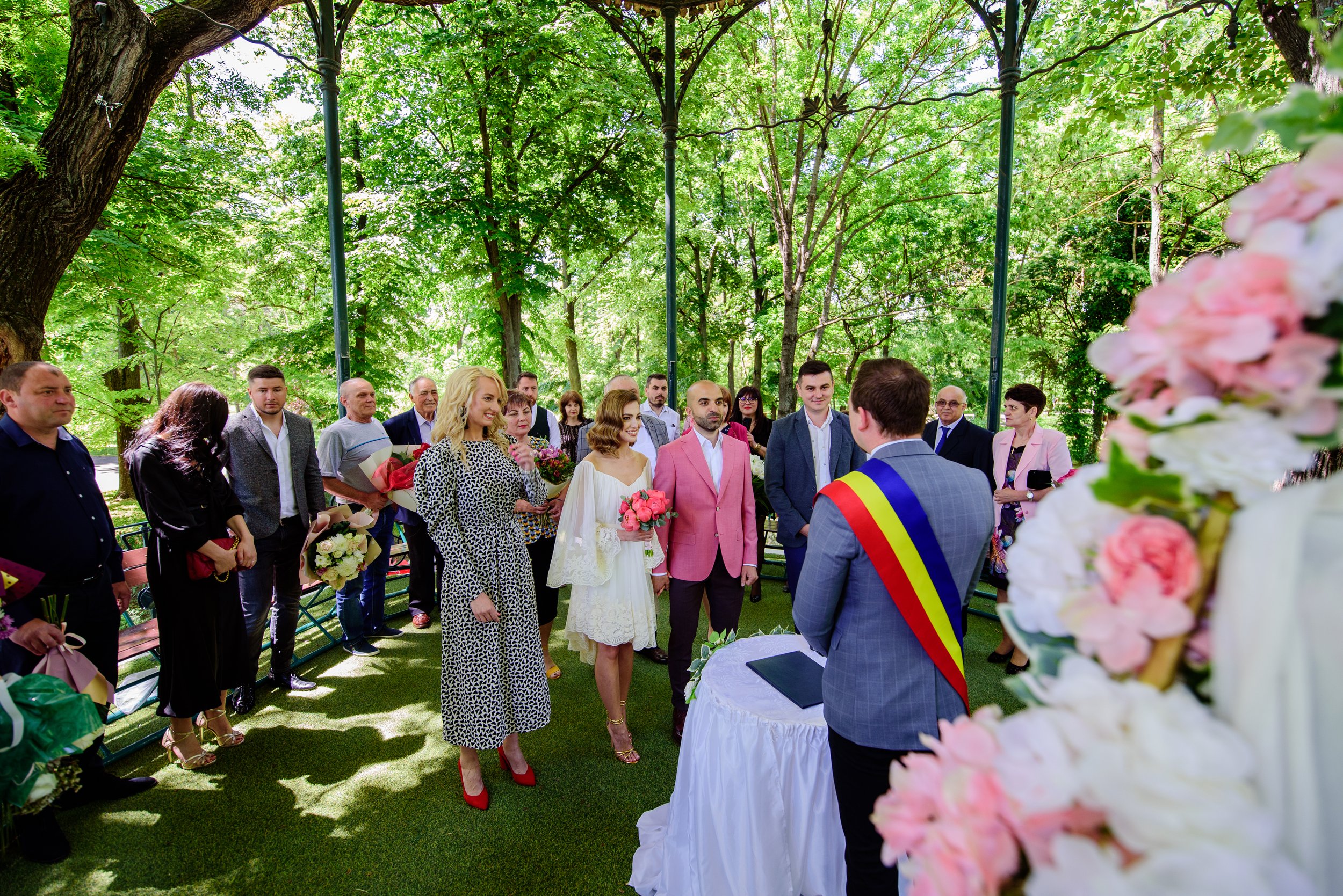 Cristina & Cosmin 026.jpg