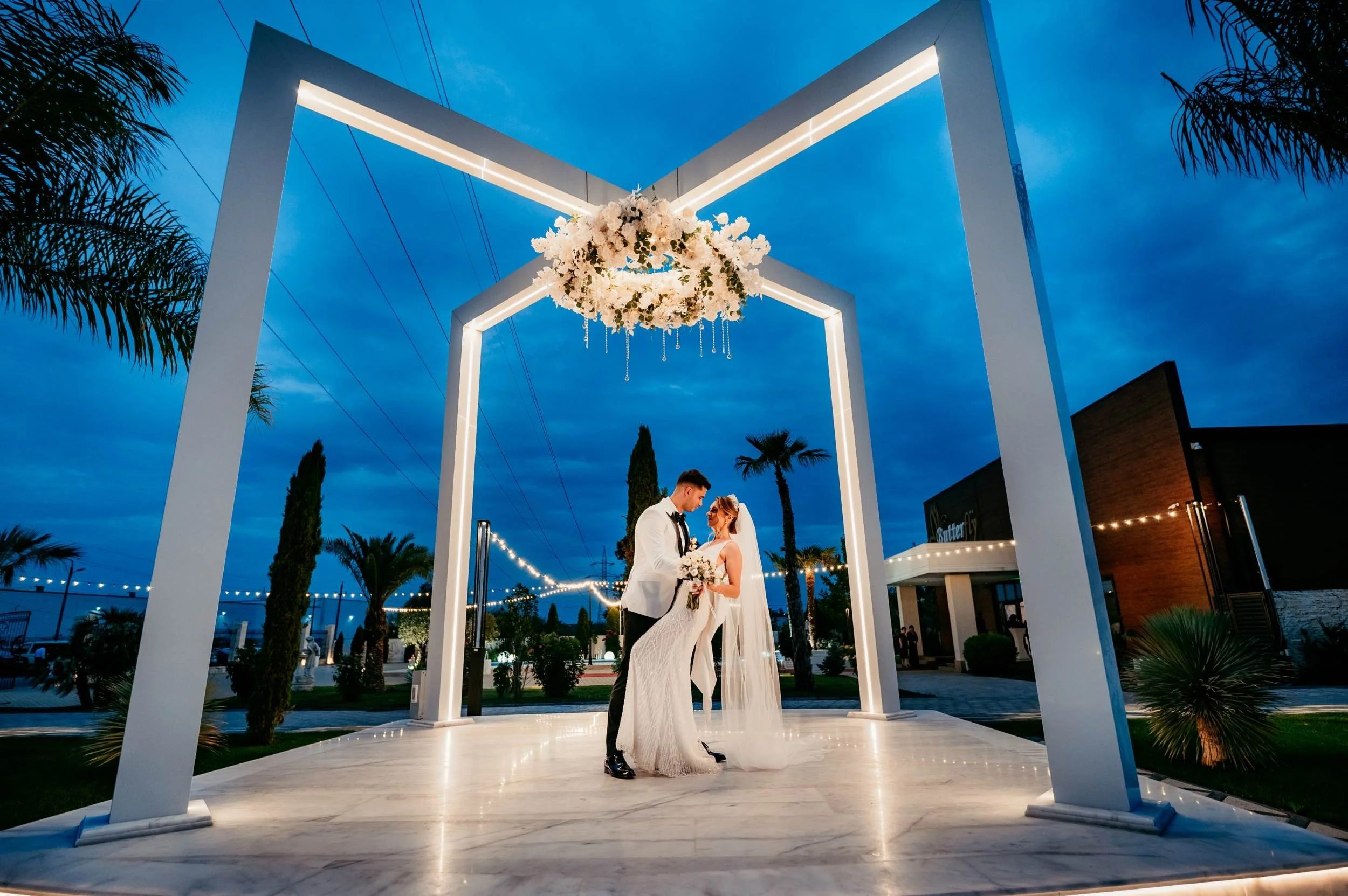 Tonita & Gabriel 072.jpg