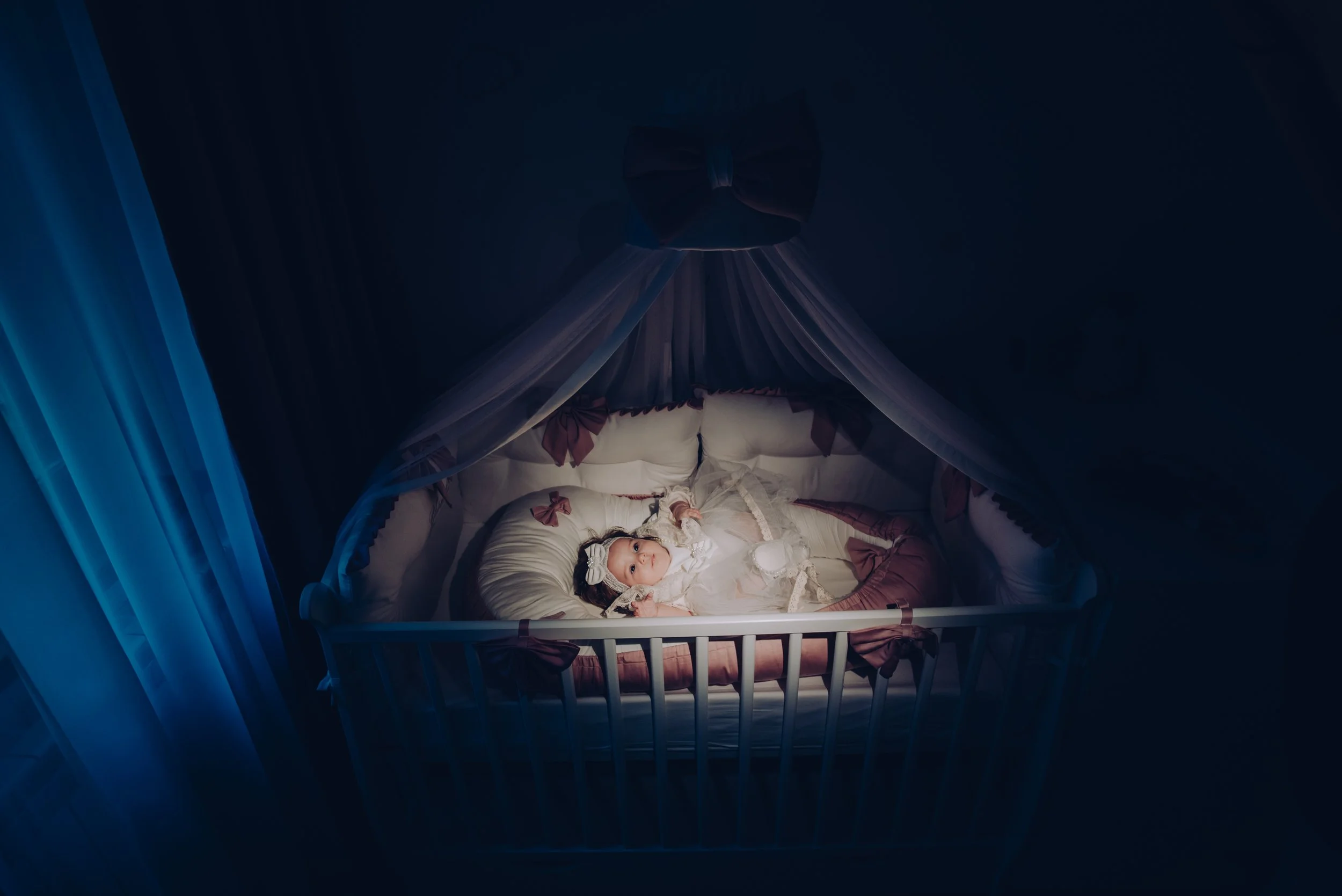 Botez Yselin 049.jpg