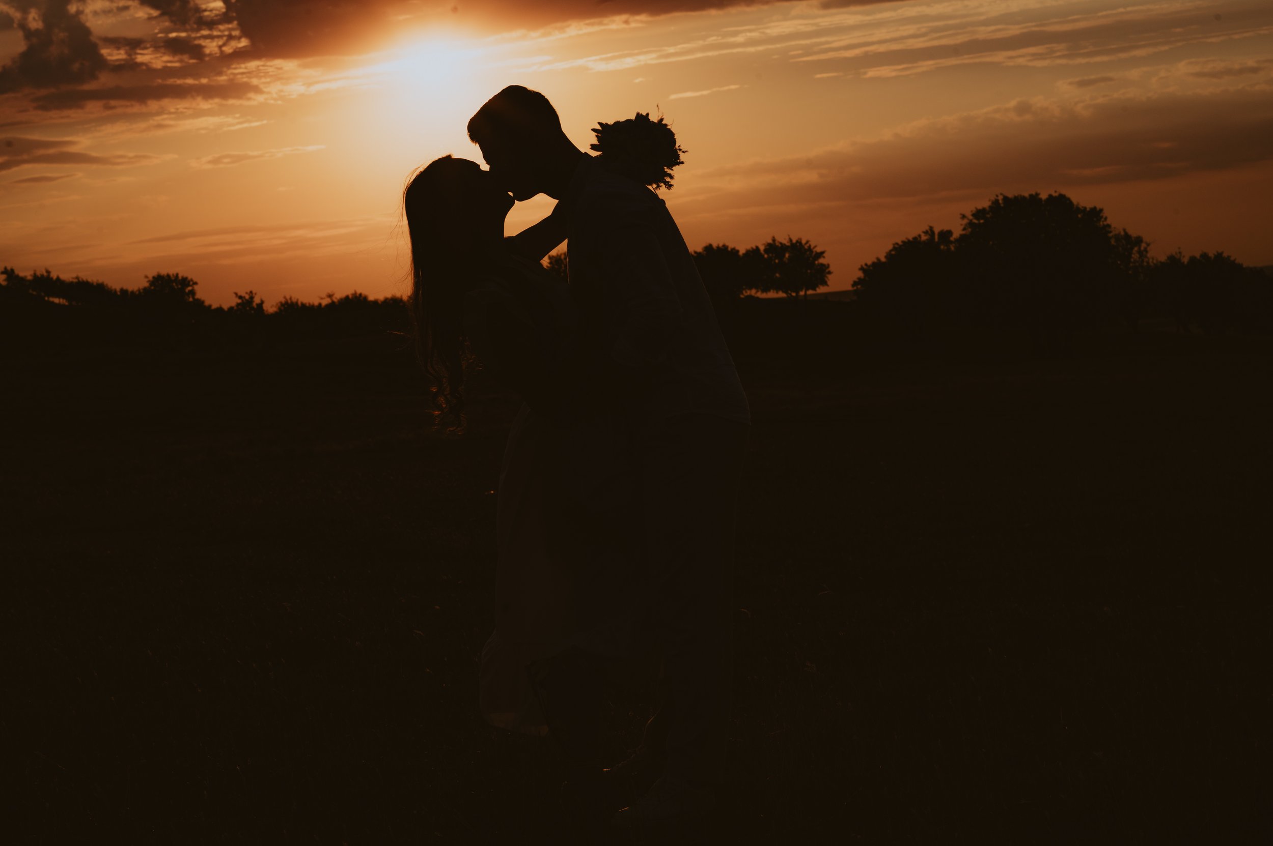 Save the date 030.jpg