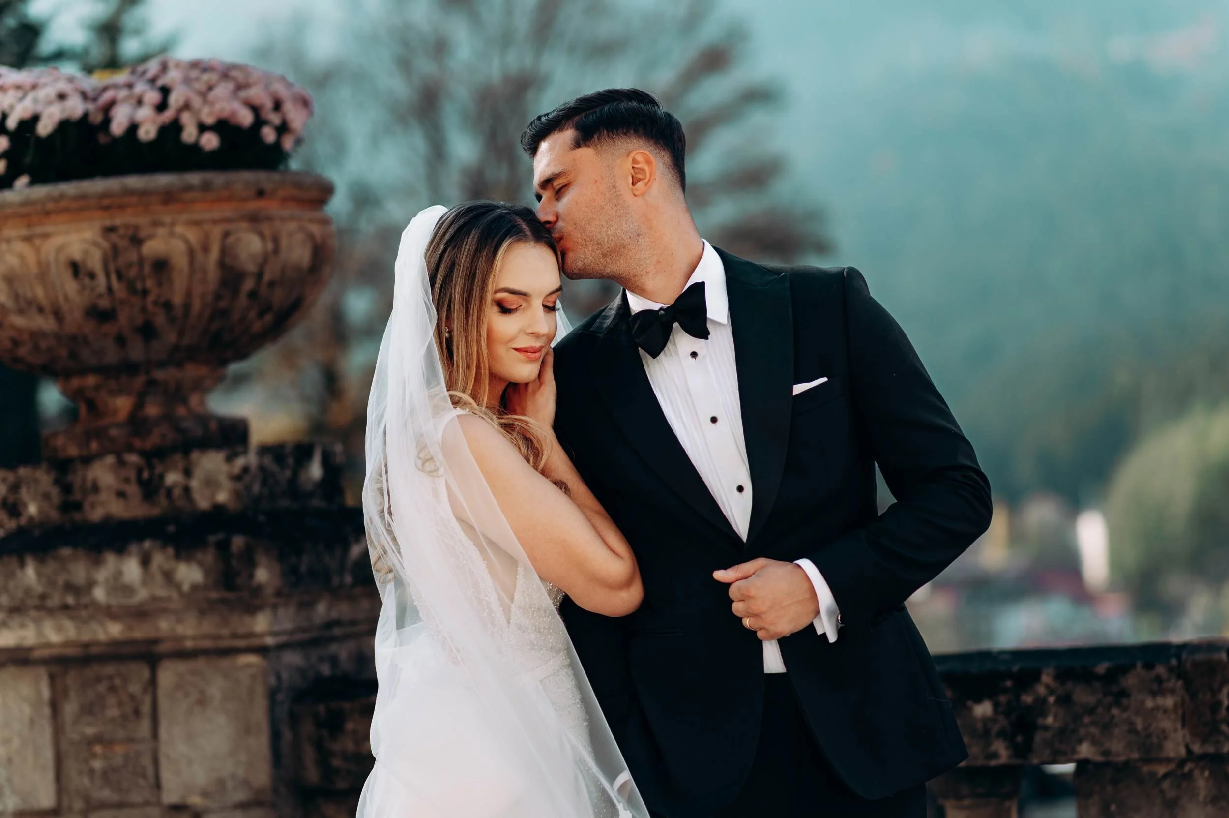 Tonita & Gabriel TTD 031.jpg