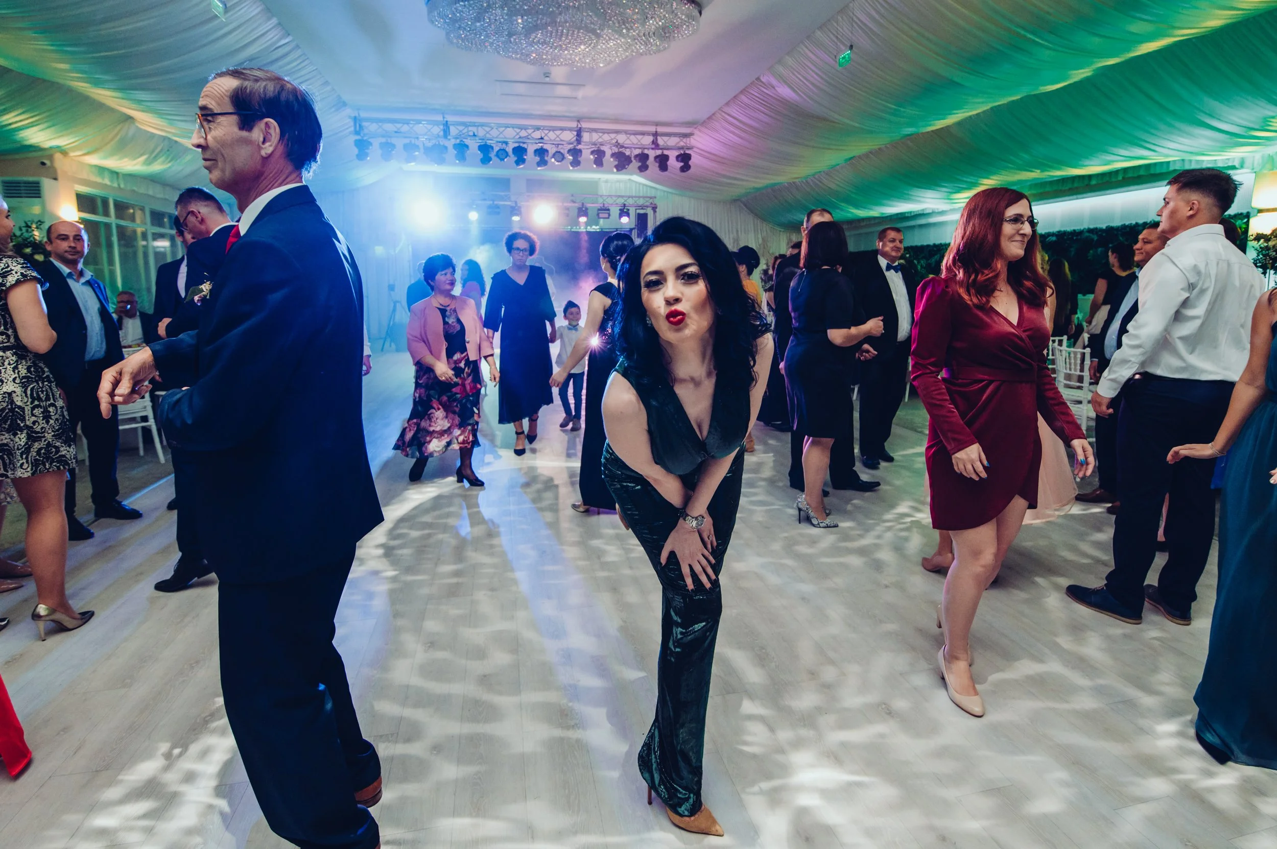 Roxana & Alex 094.jpg