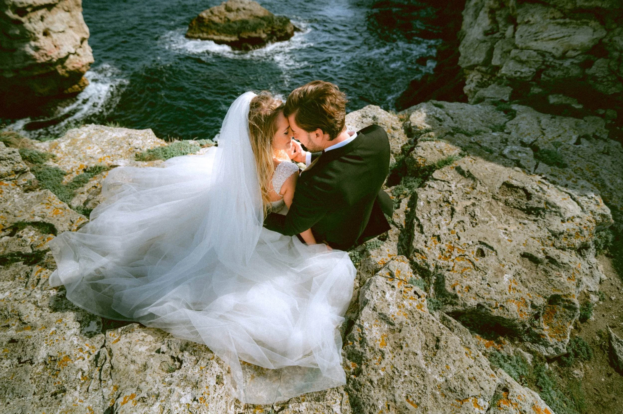 Alexandra & Daniel 1734.jpg