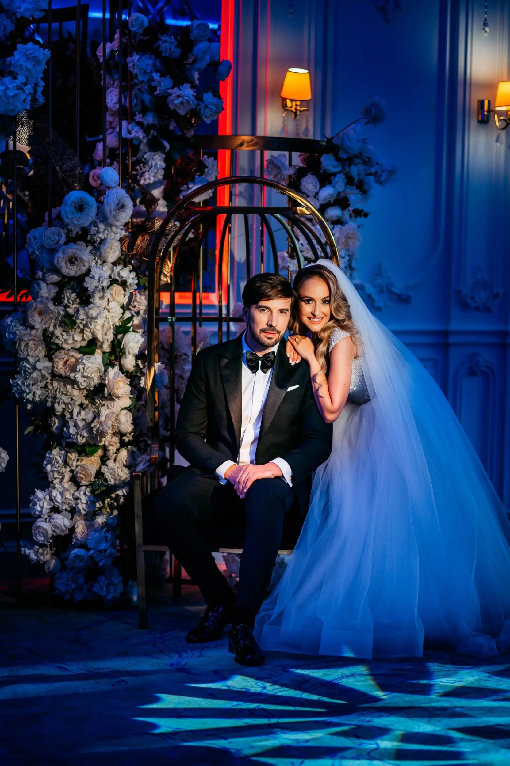 Alex & Daniel 072.jpg